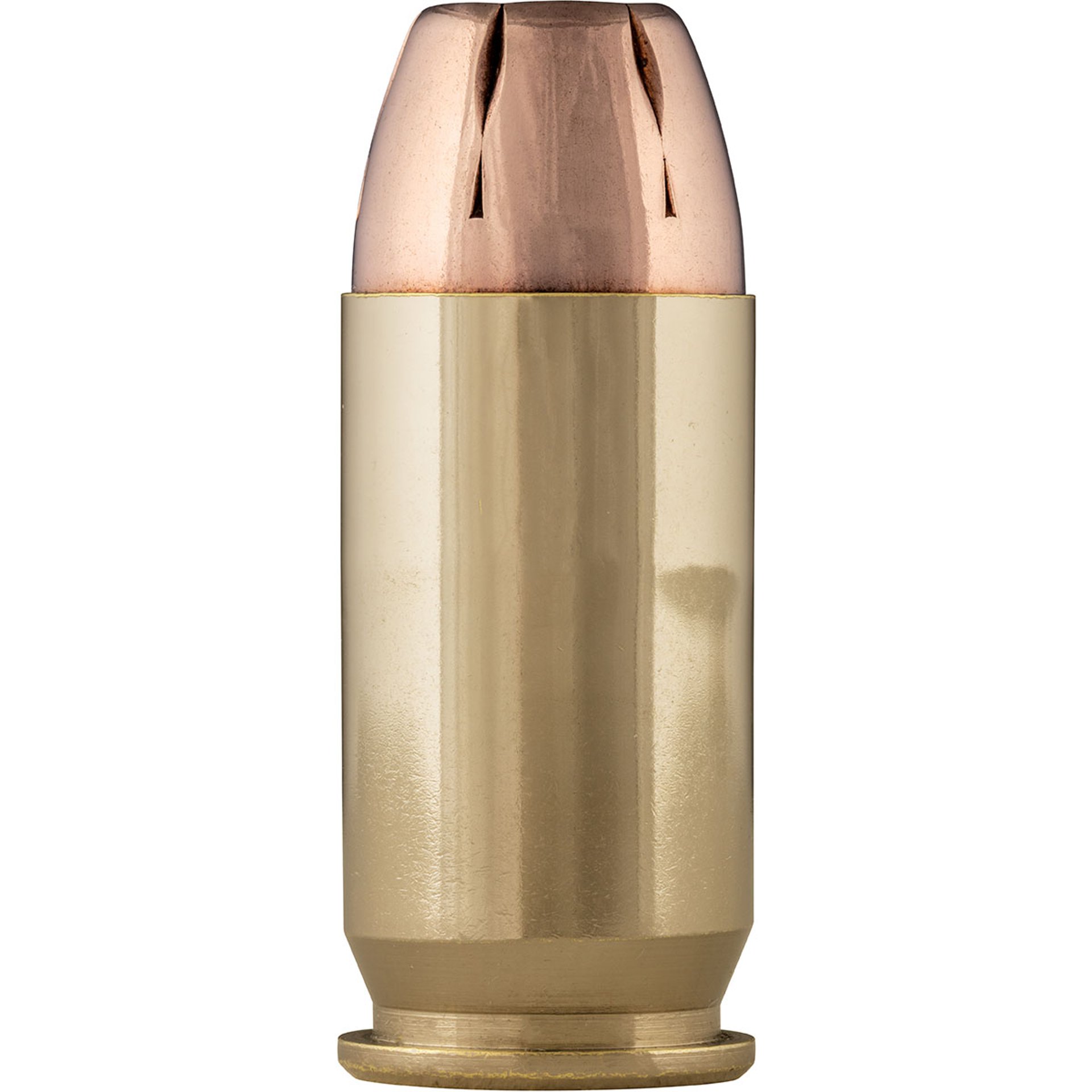 Personal Defense Punch 45 Auto 230gr JHP 890 FPS 50/Box