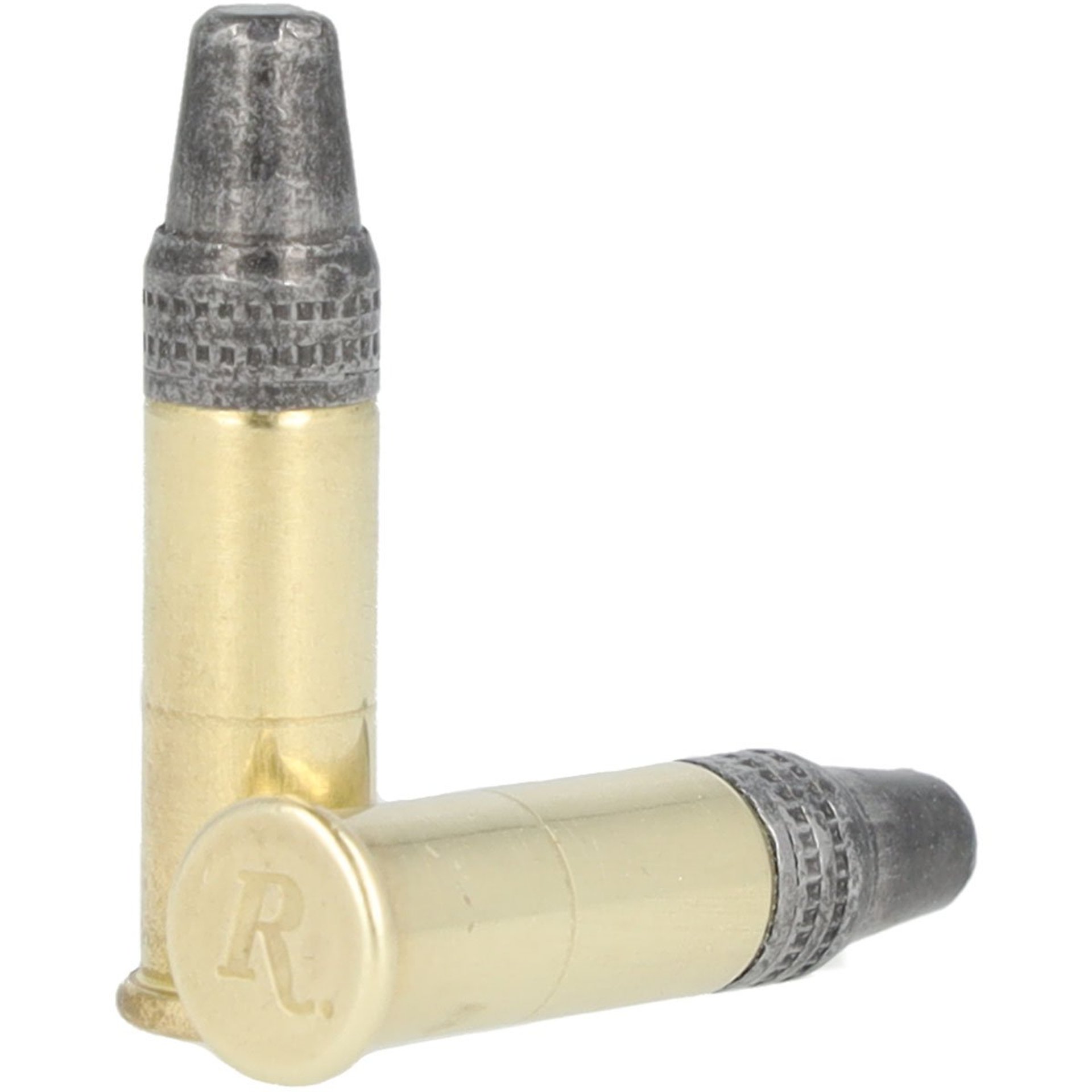 Perf WheelGun-22 22LR 39gr Trunc Cone Solid 770 FPS 100/Box