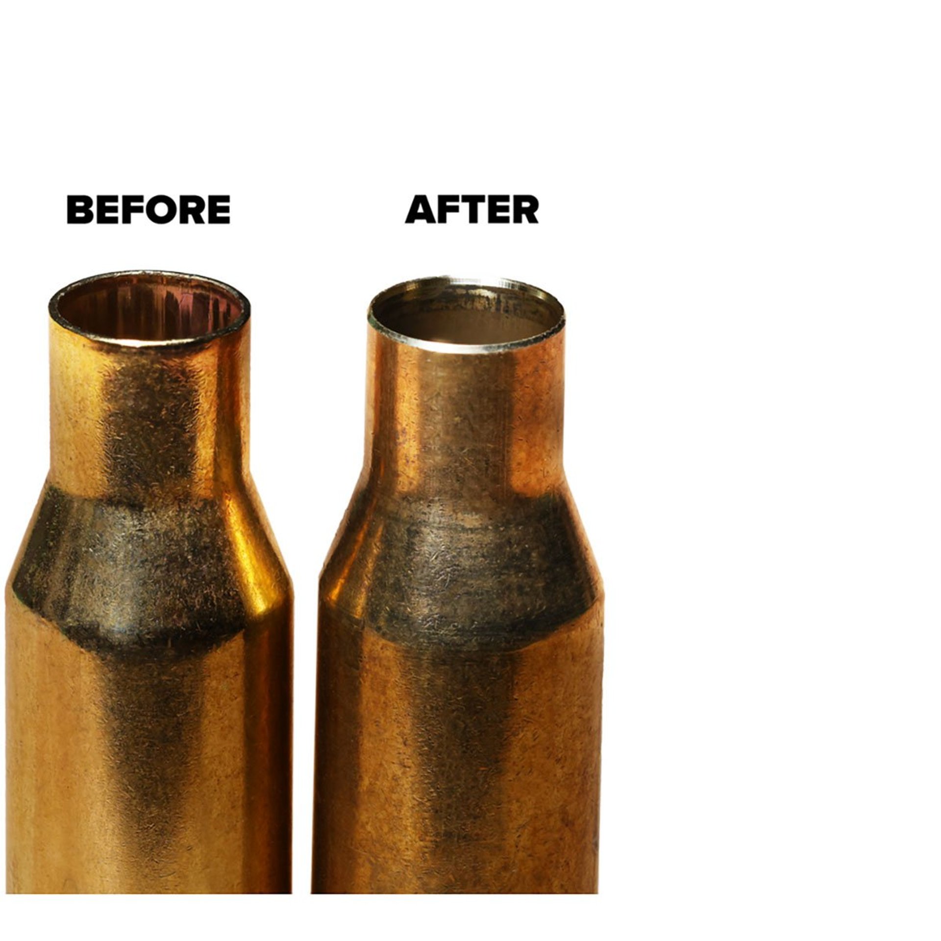 MatchMaster Precision Case Trimmer