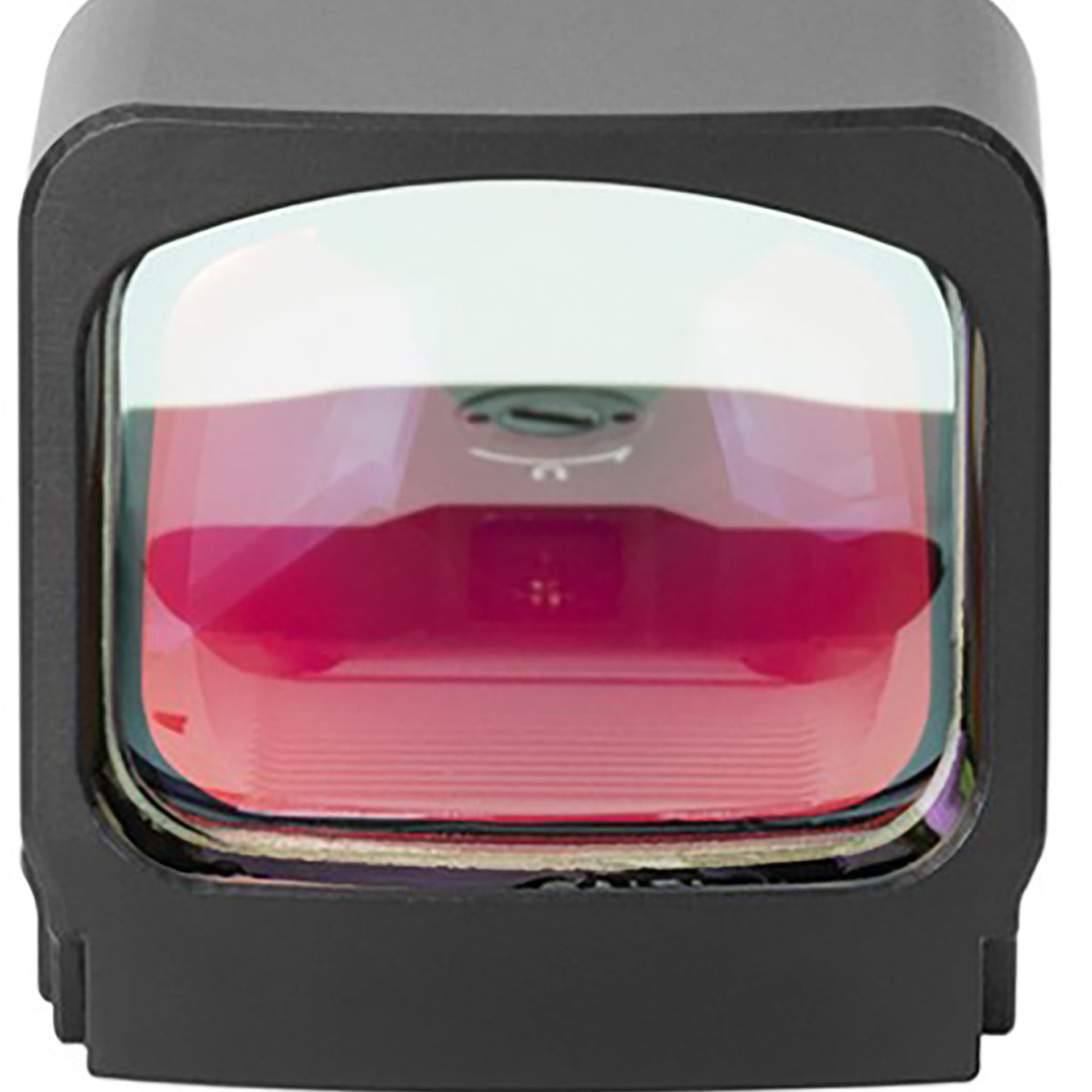 407 COMP Open Pistol Gold Dot Sight 6 MOA