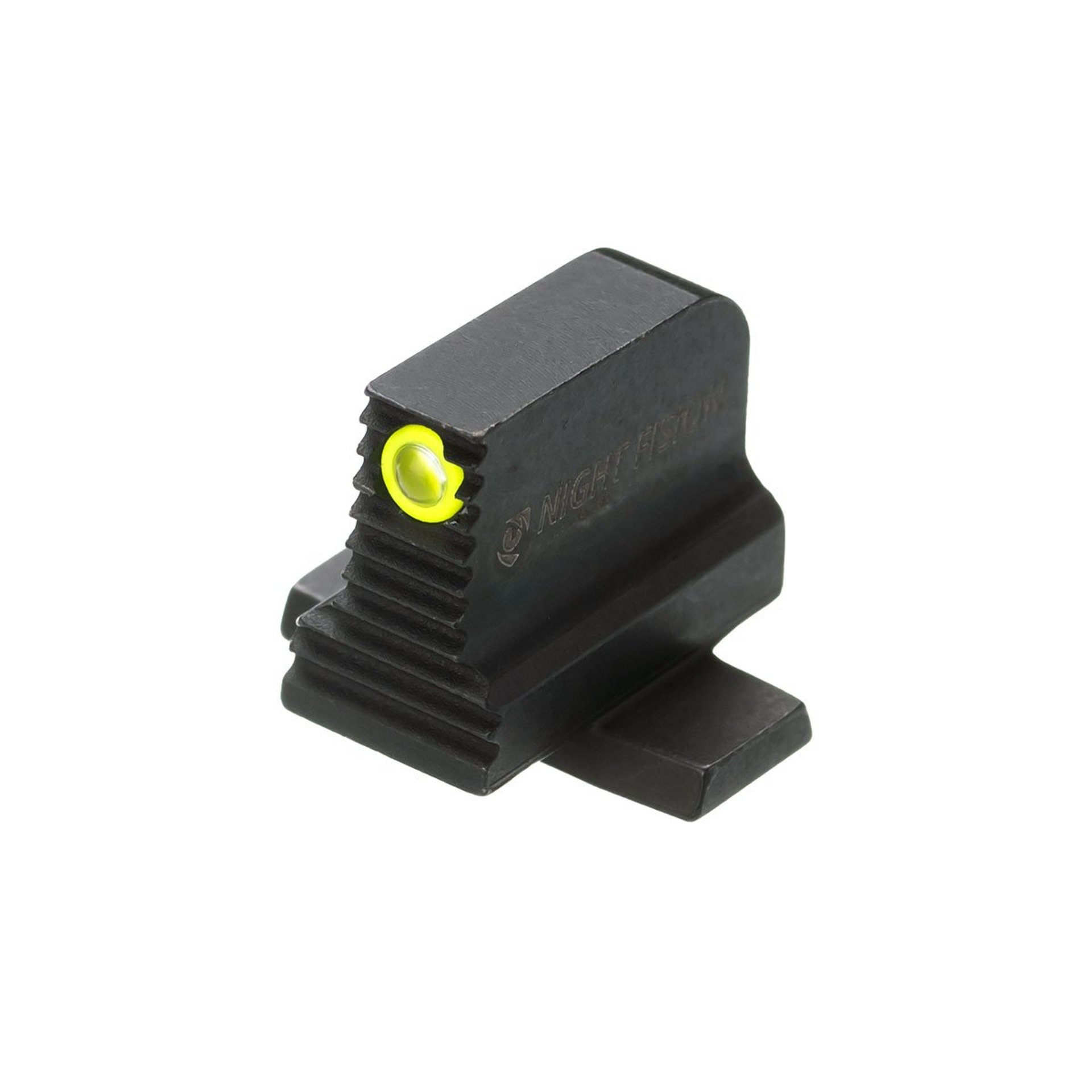 Optic Plate RMR/507c w/Tritium Front Sight for Sig P320