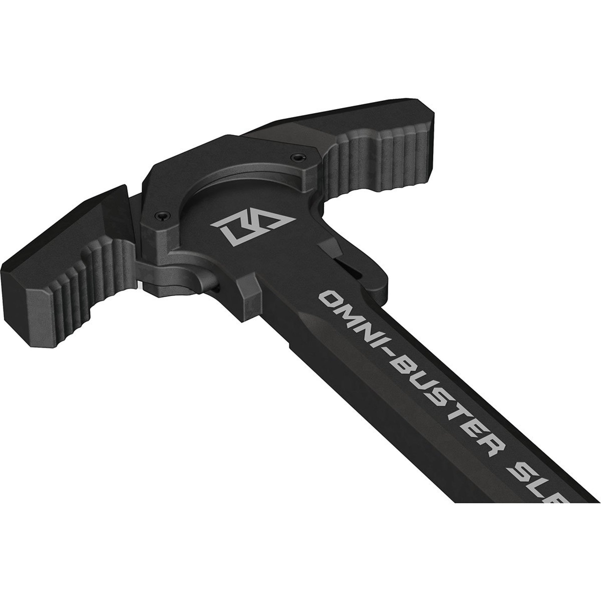 Sledgehammer OMNI-Buster Ambidex Charging Handle for AR-15