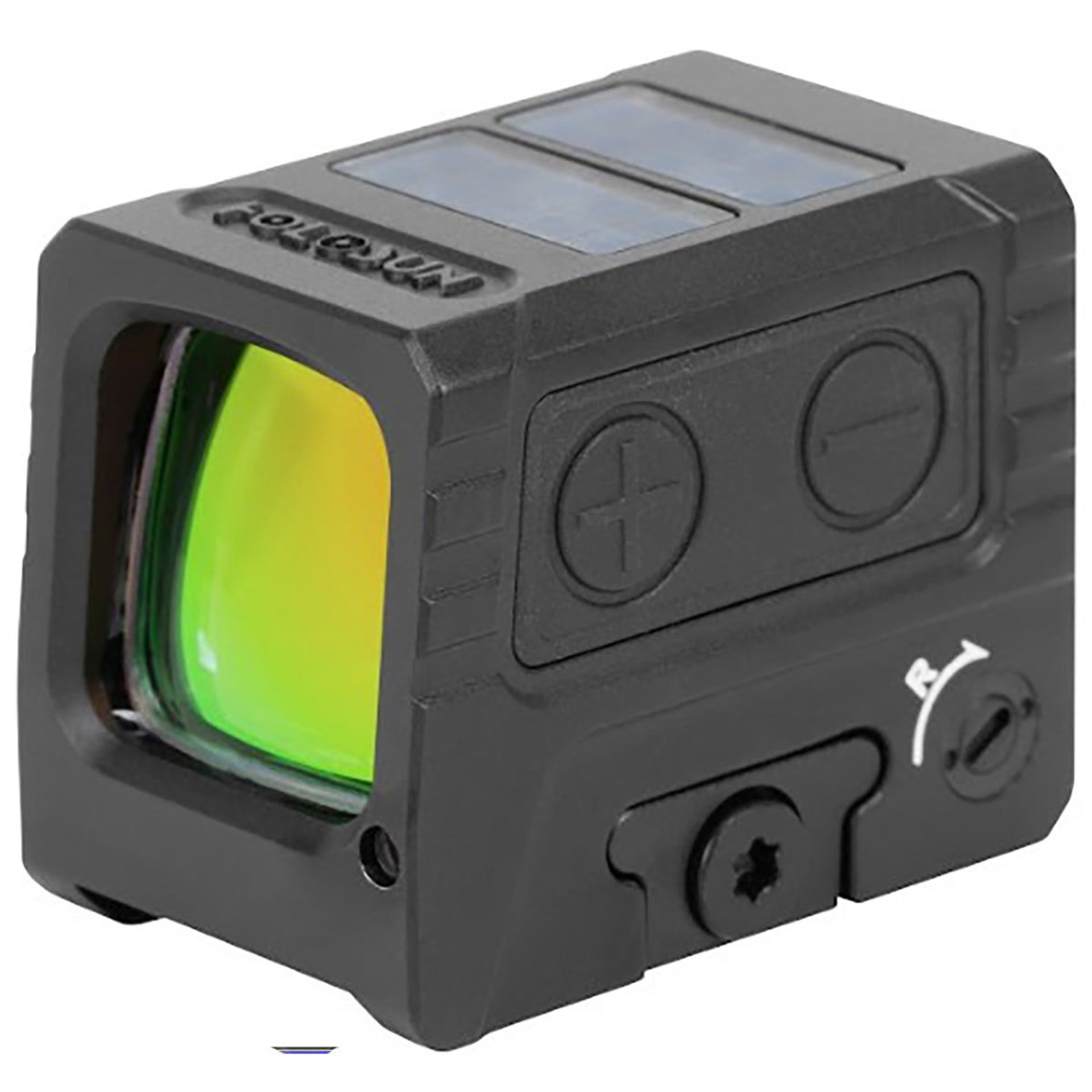 AEMS-MICRO ENCLOSED PISTOL REFELX SIGHT
