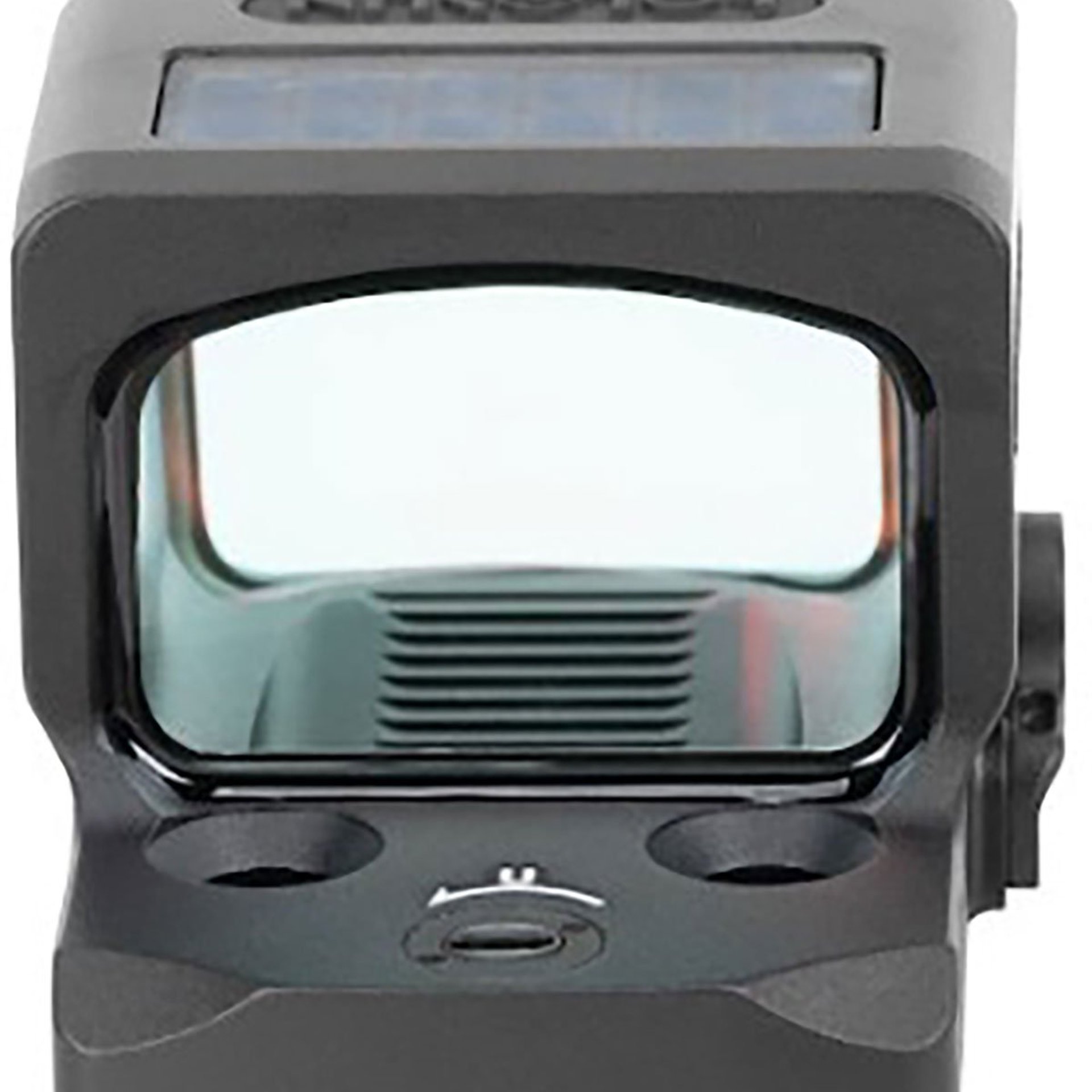 EPS Core Encl Pistol Green Dot Sight 2 MOA Dot/32 MOA Circle