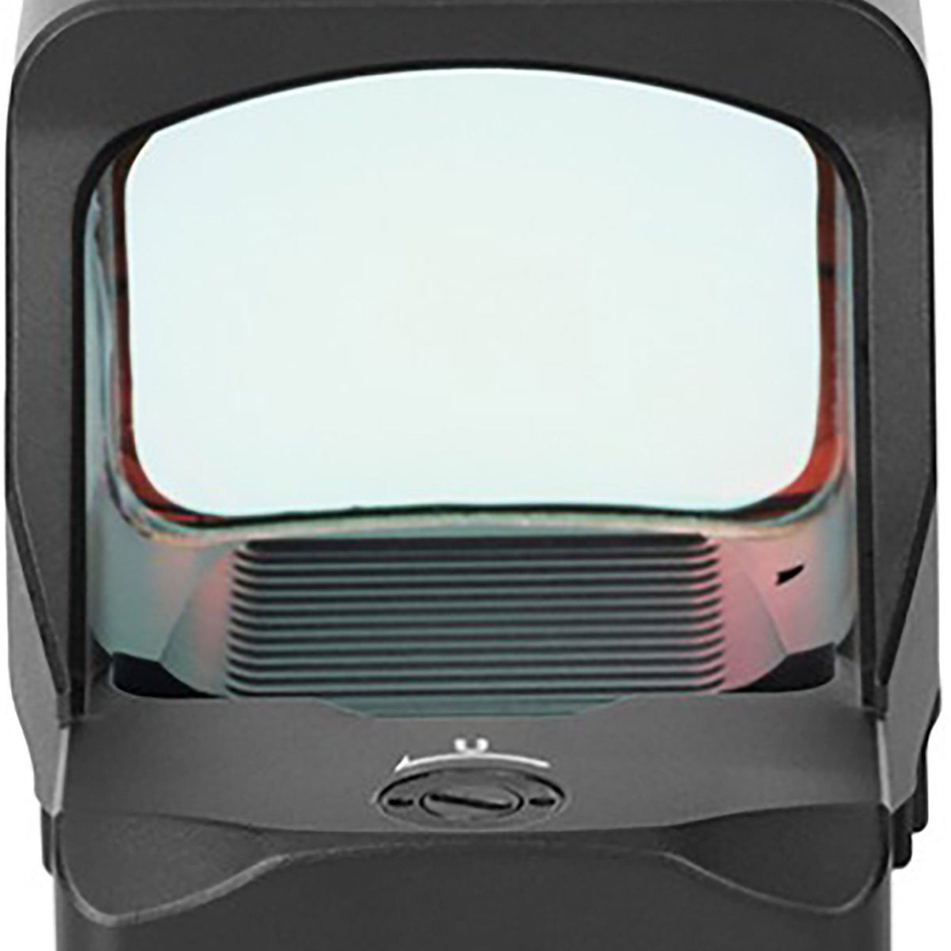 407 COMP Open Pistol Red Dot Sight 6 MOA