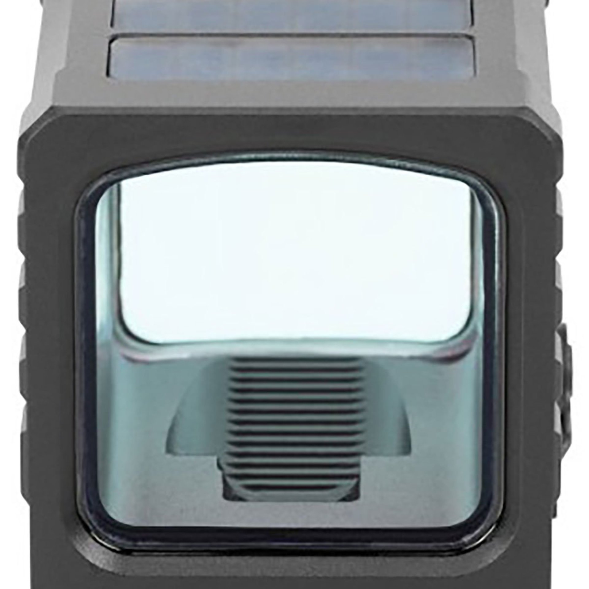 AEMS Macro Enc Pistol Red Dot Sight 2 MOA Dot/32 MOA Circle