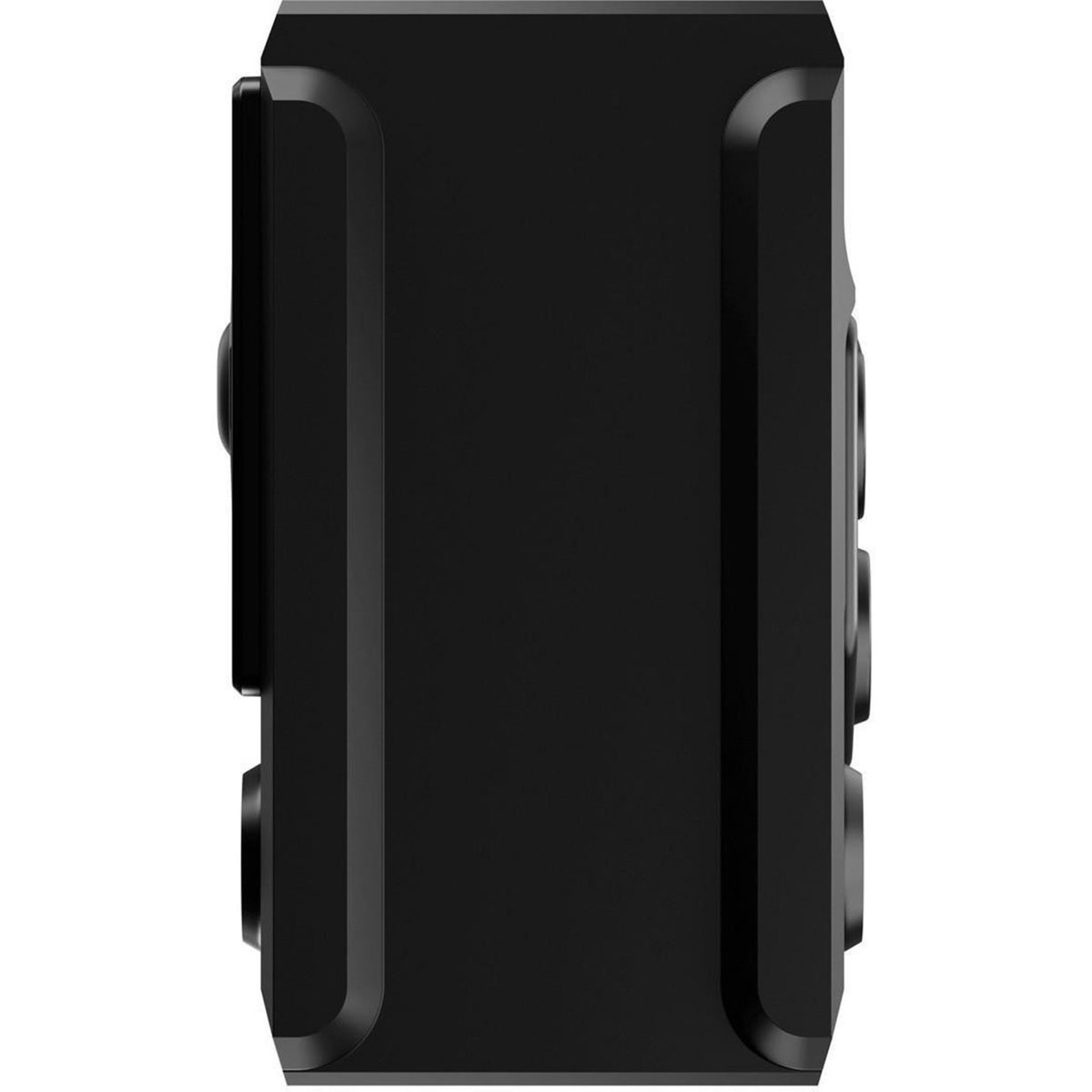 COA 3.5 MOA Red Dot Reflex Sight w/A-Cut Interface