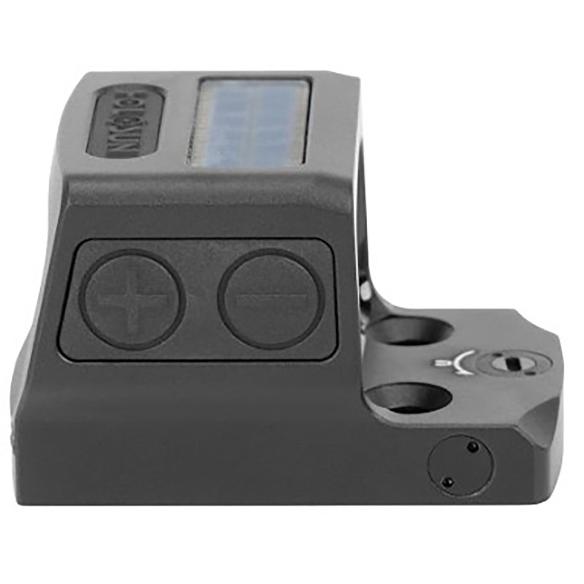 EPS Core Enclosed Pistol Gold Dot Sight 3 MOA