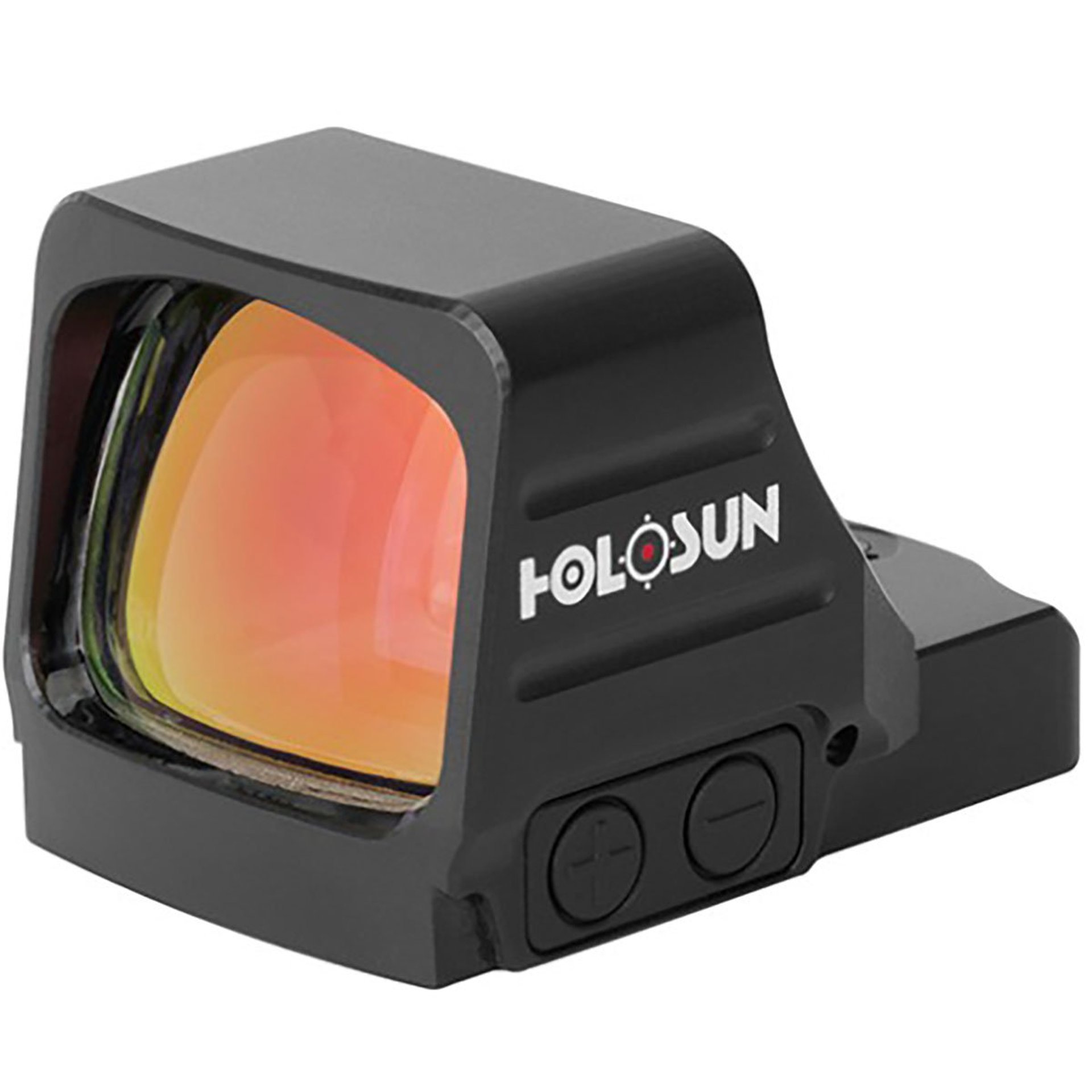 407 COMP OPEN PISTOL REFLEX SIGHT