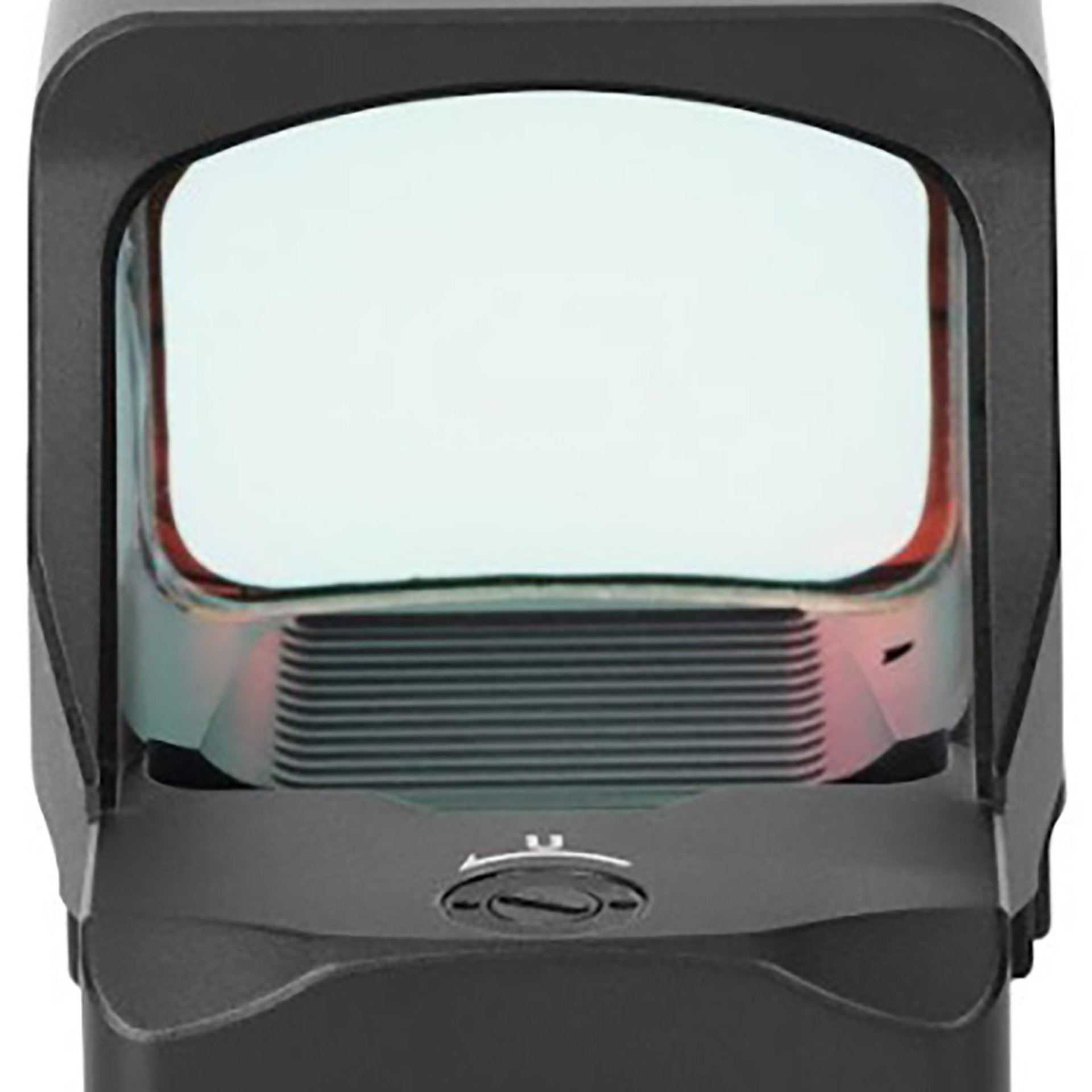 507 COMP Open Pistol Gold Dot 2 MOA & 8/20/32 MOA Circle