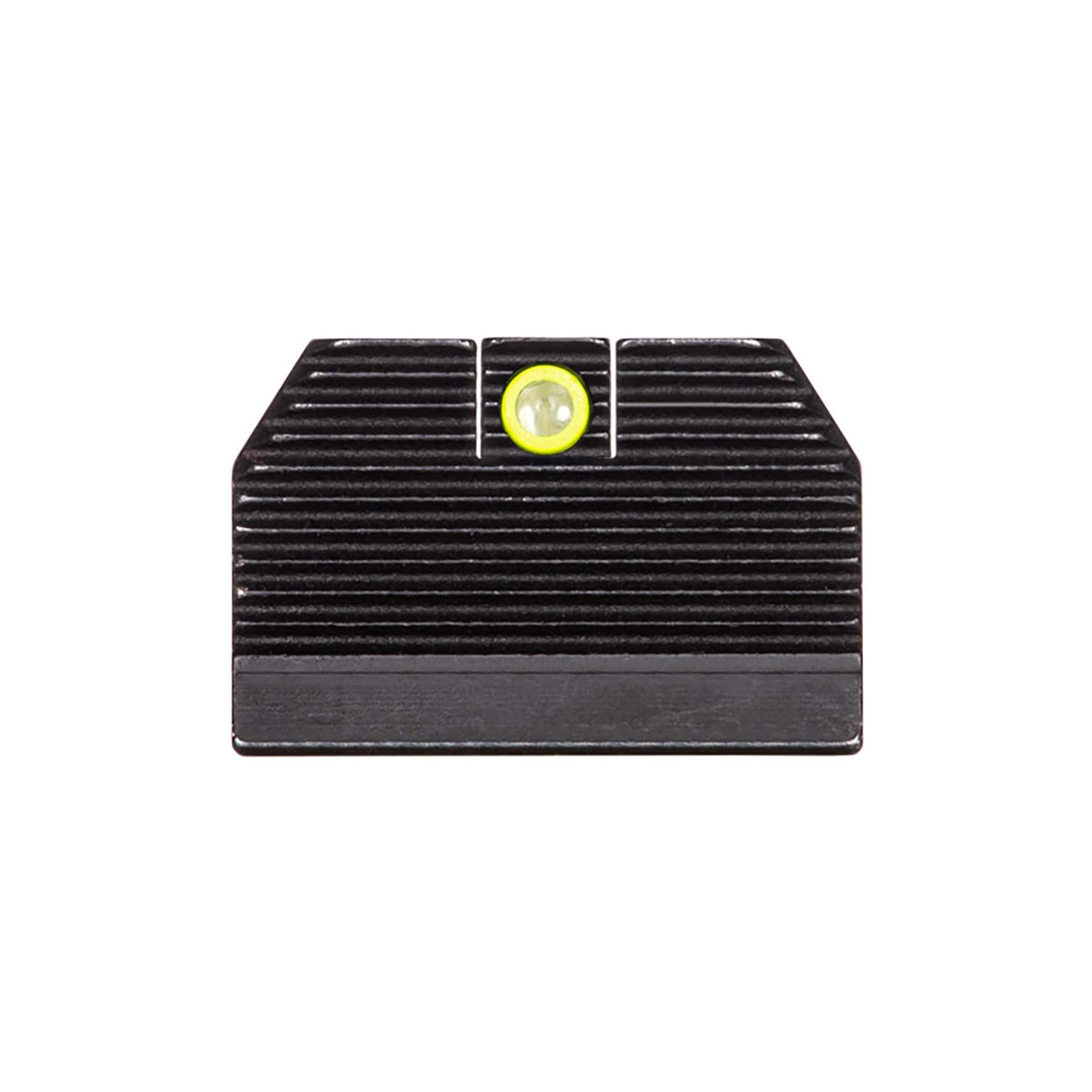 Optic Plate RMR/507c w/Tritium Front Sight for Sig P320