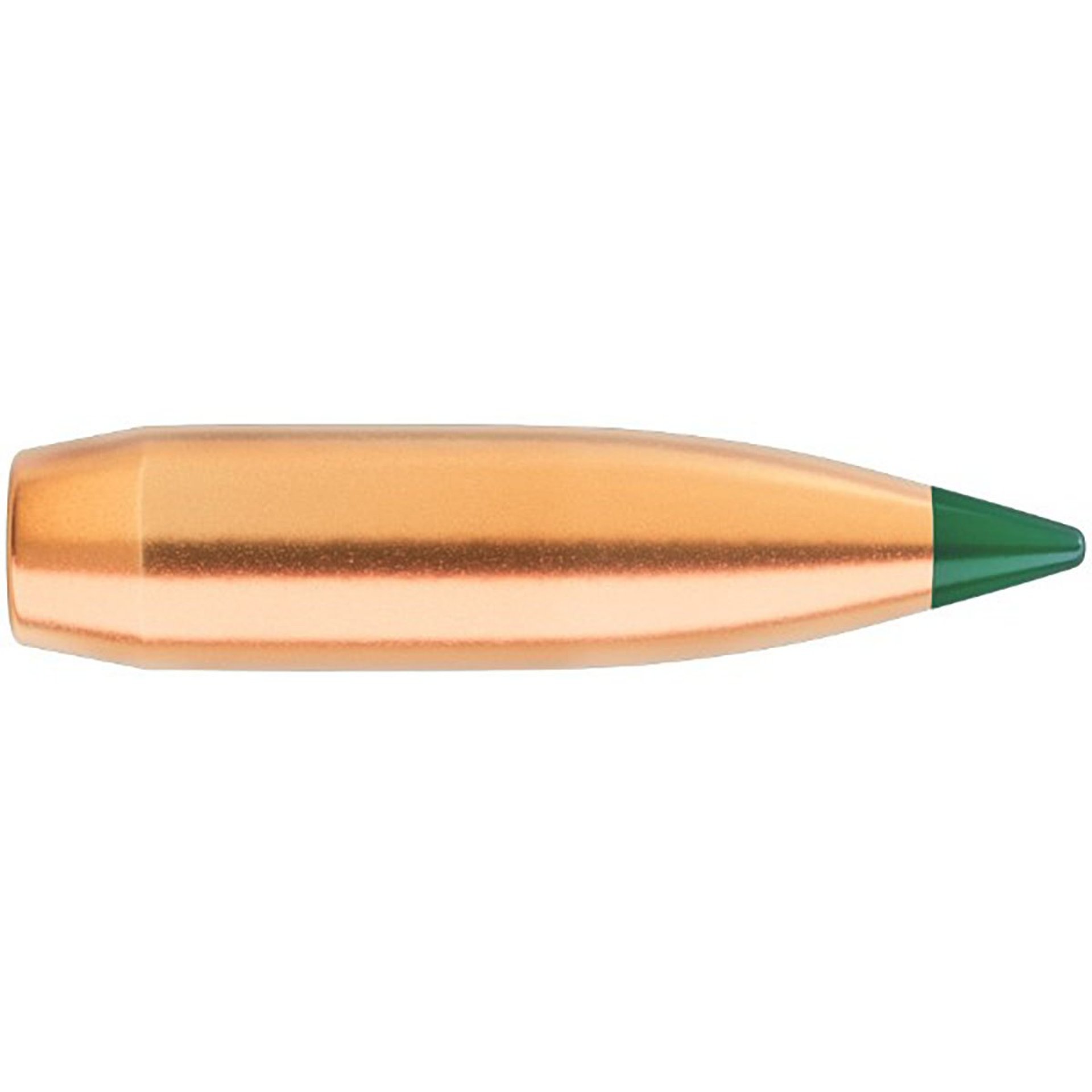 Tipped VarmintKing 22 Caliber (0.224") 69gr TVK 500/Box