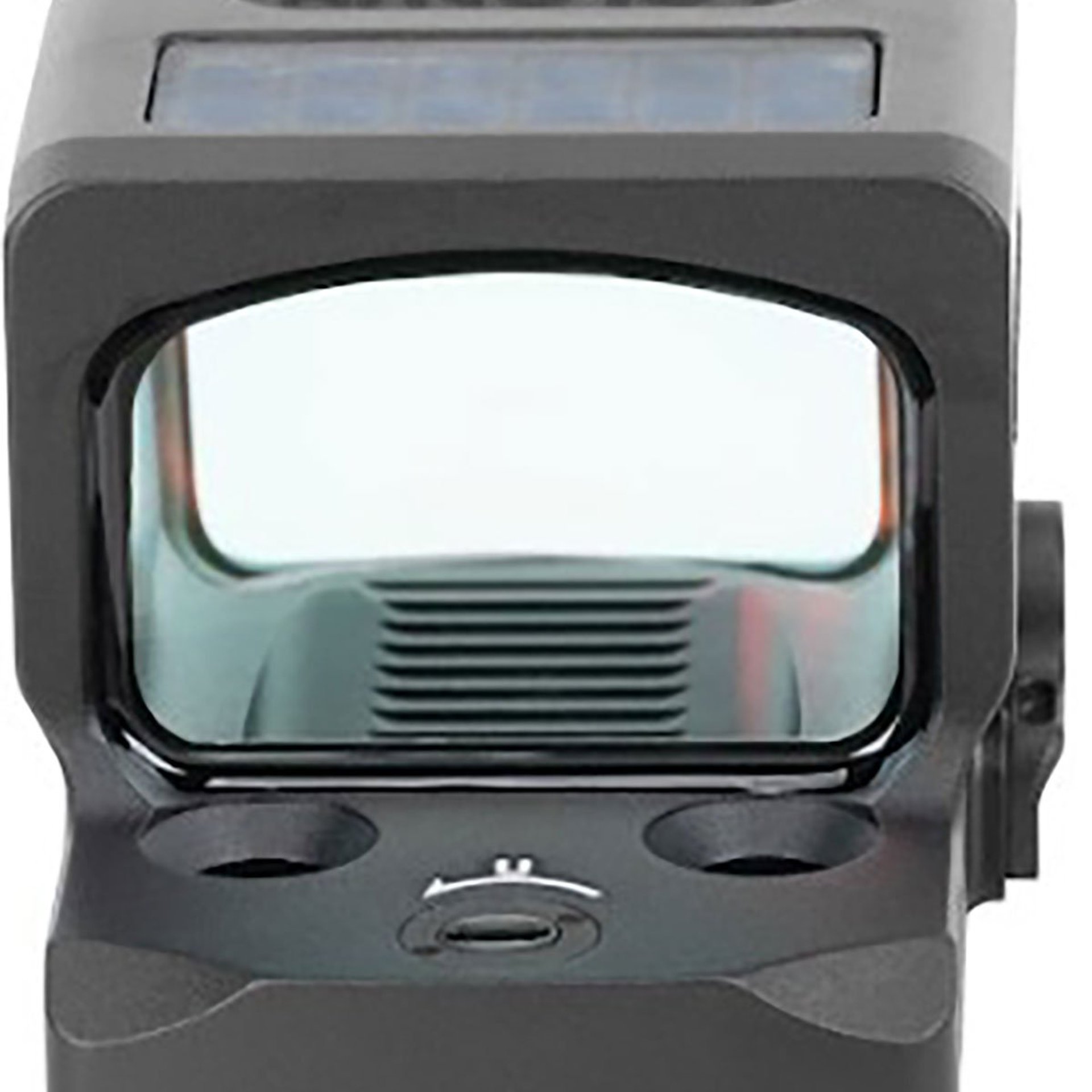 EPS Core Enclosed Pistol Gold Dot Sight 3 MOA