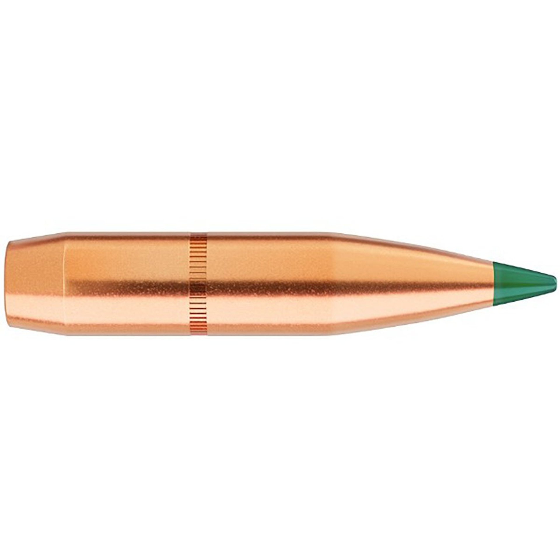 Tipped GameKing 30 Caliber (0.308") 210gr TGK 500/Box