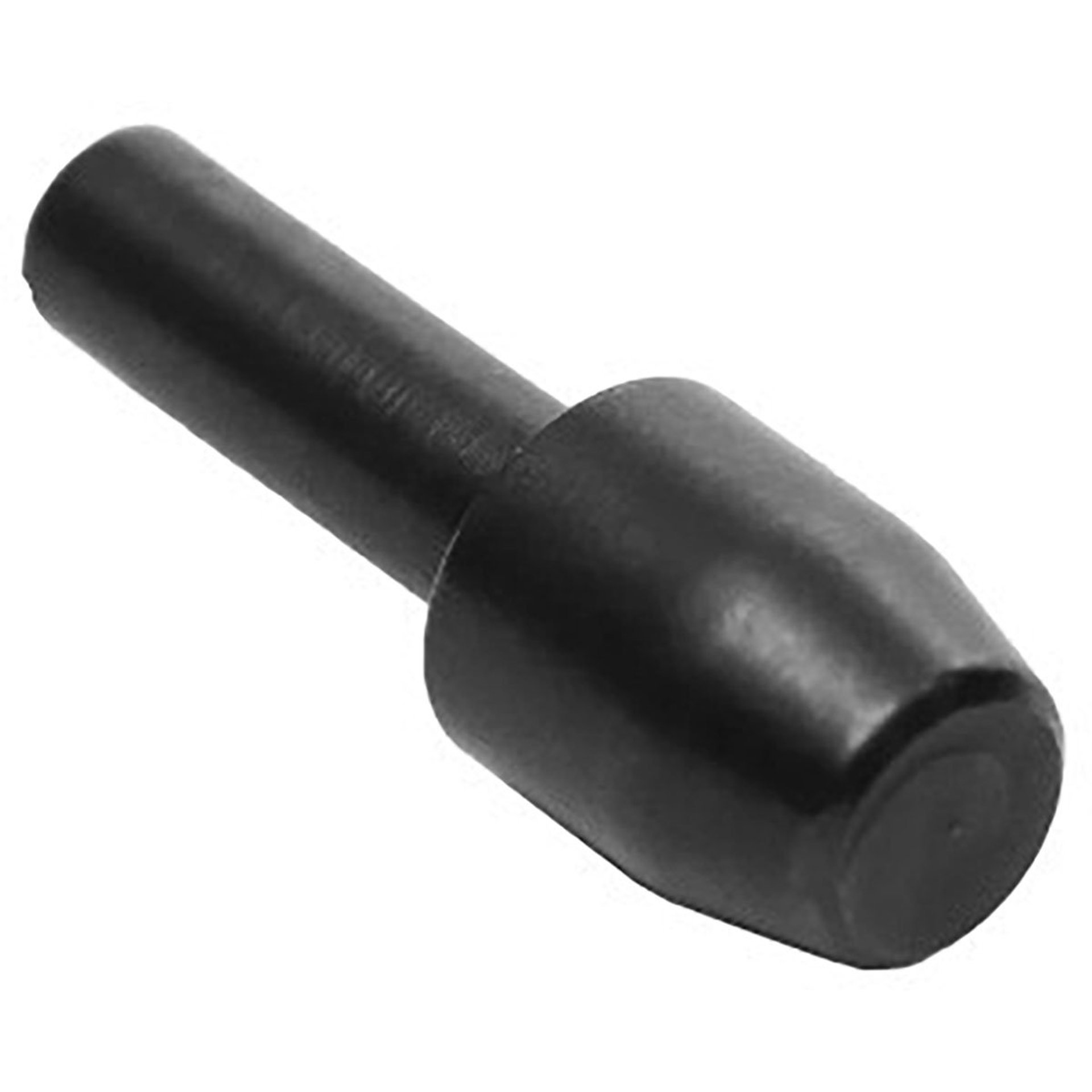 .26 Caliber Matchmaster Trimmer 3‑Way Cutter Pilot