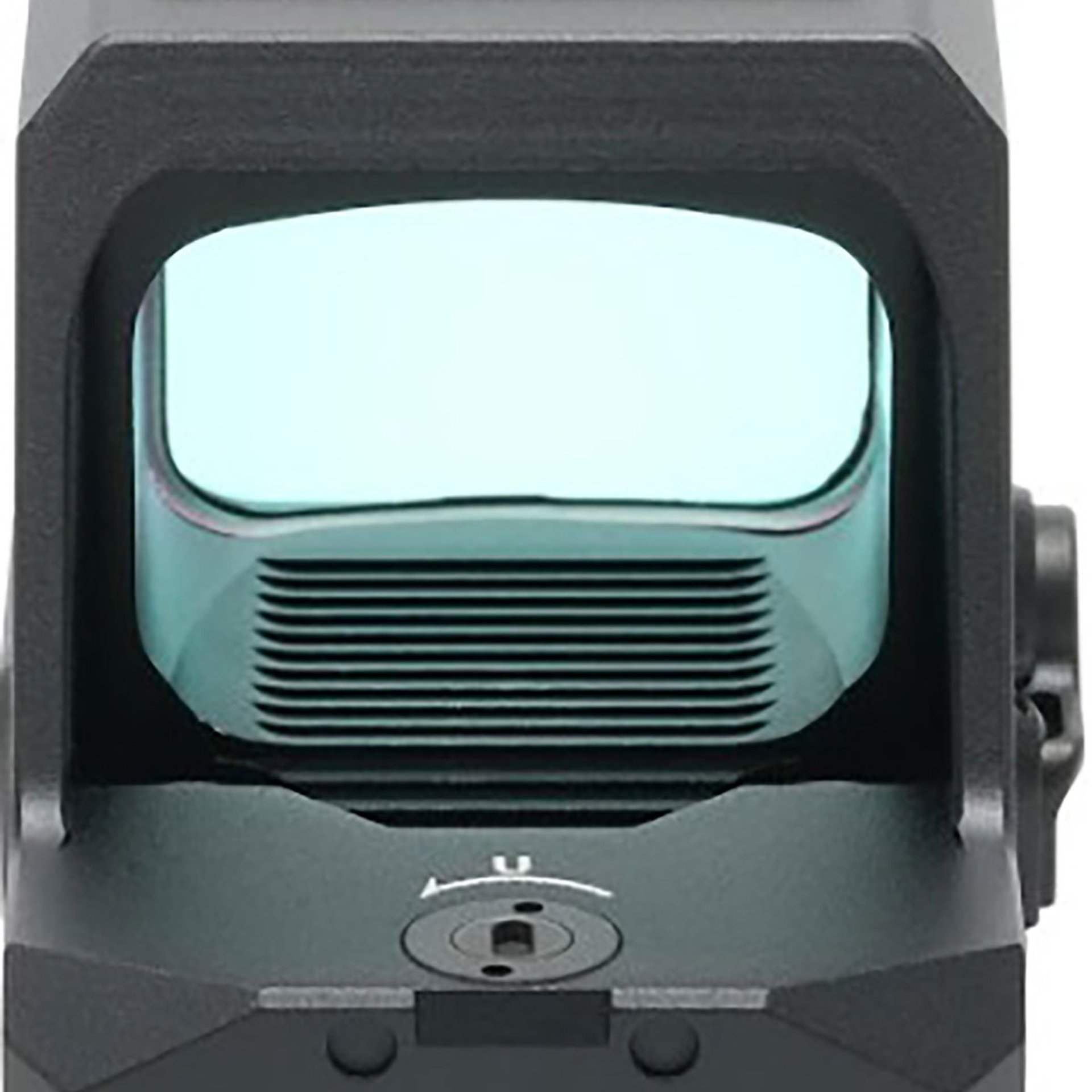 507C X3 Open Pistol Green Dot 2 MOA Dot/32 MOA Circle