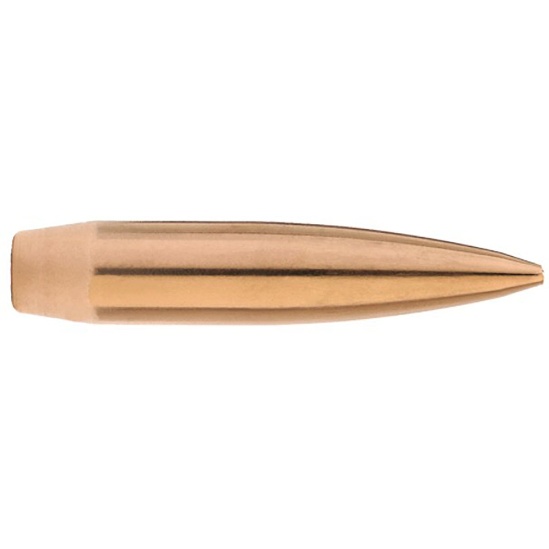 MatchKing 6mm (0.243") 107gr HPBT 250/Box