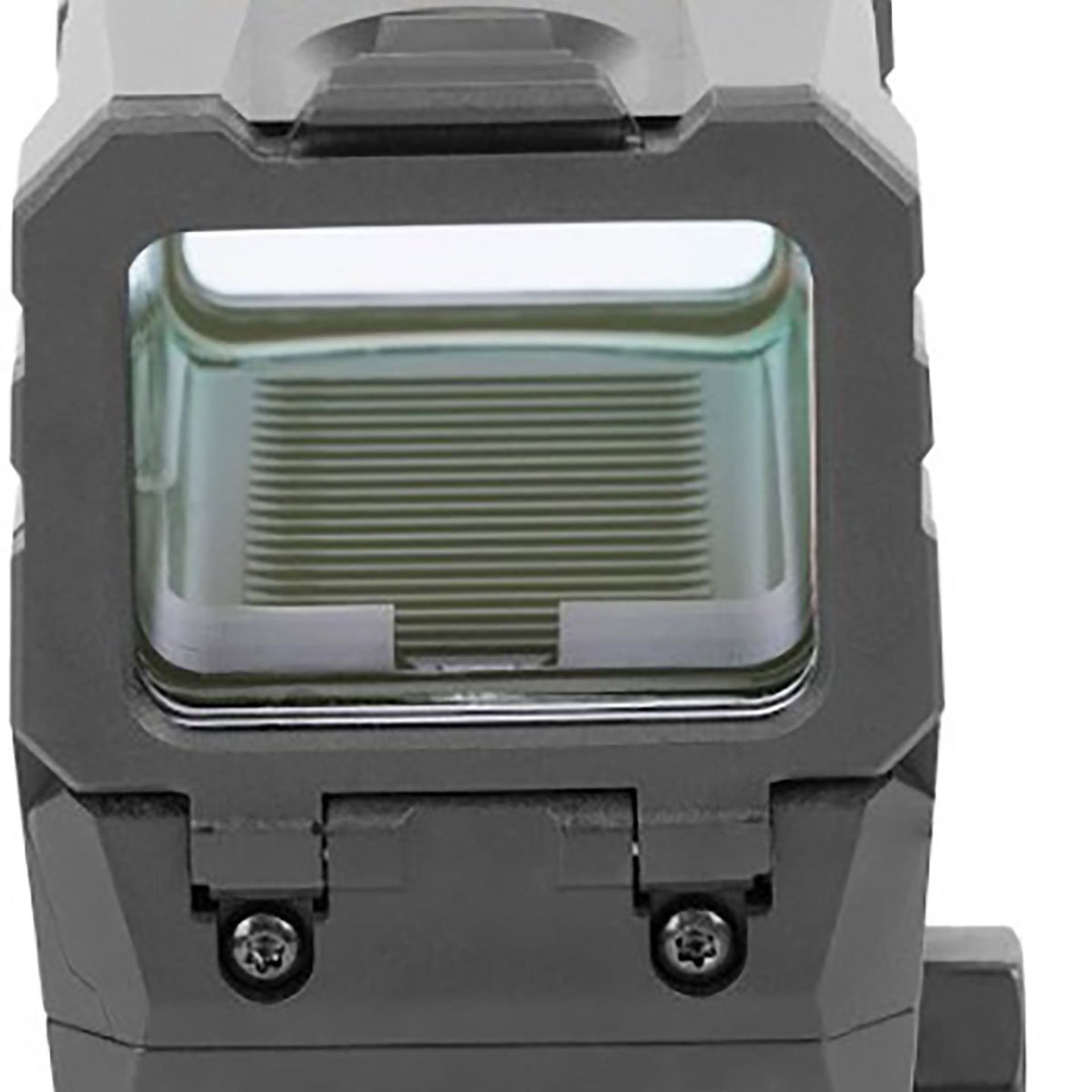 AEMS EVO Rifle Sight 2 MOA Gold Dot/65 MOA Circle