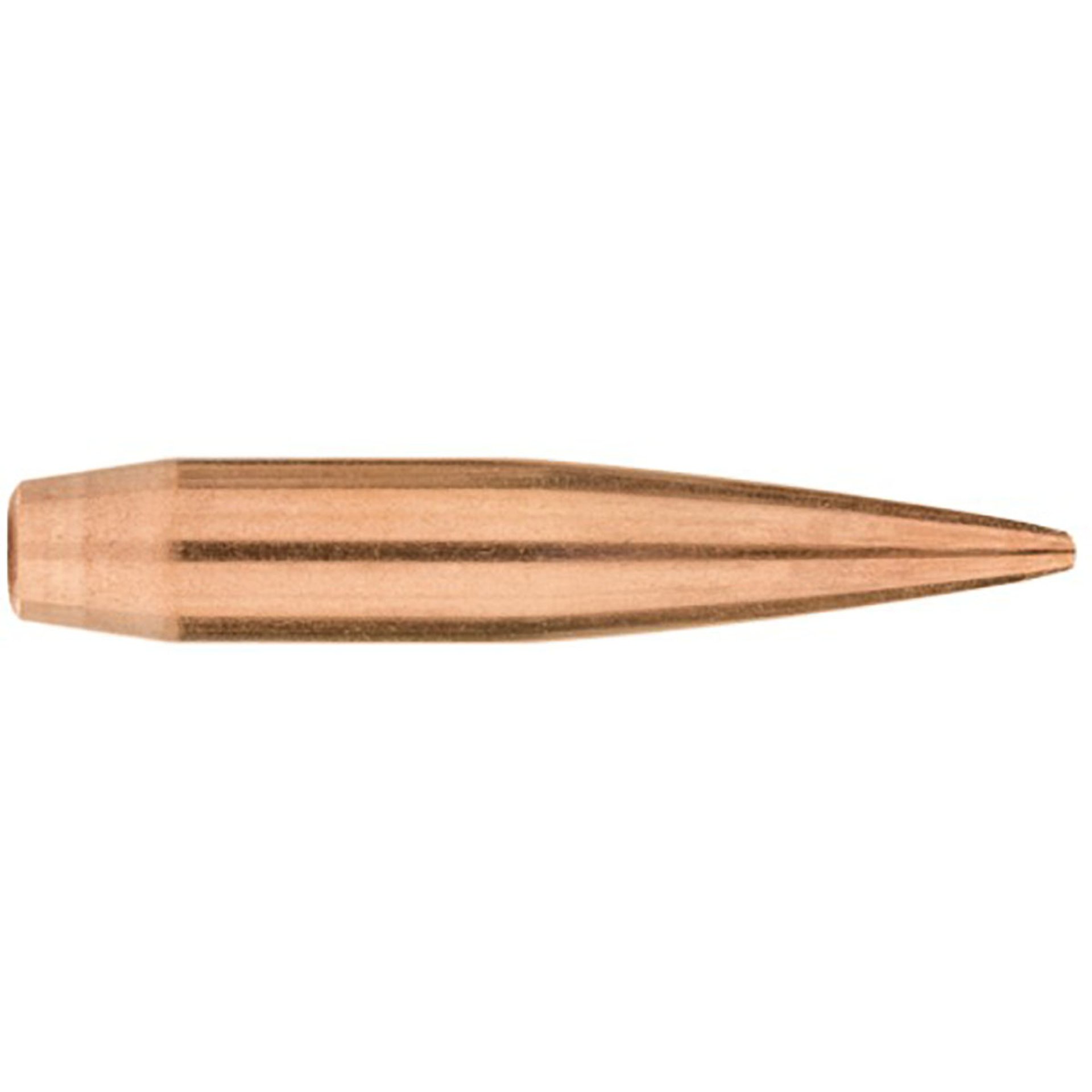 MatchKing 30 Caliber (0.308") 215gr HPBT 50/Box