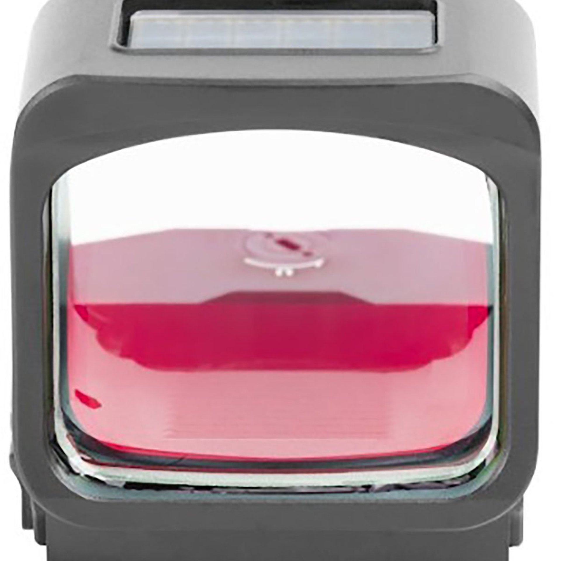 507 Pro Max Open Pistol Green Dot 2 MOA & 8/20/32 MOA Circle