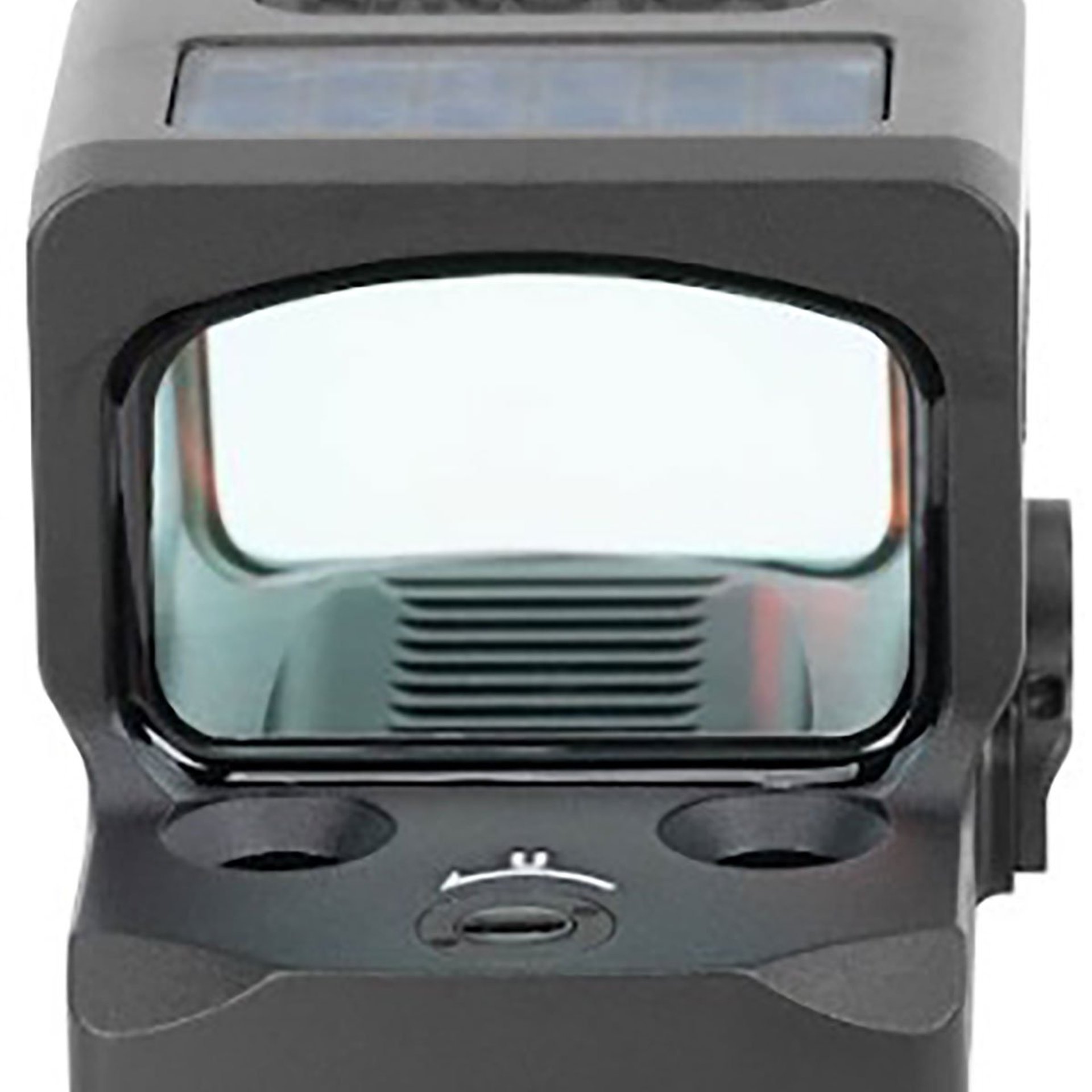 EPS Core Enclosed Pistol Green Dot Sight 3 MOA