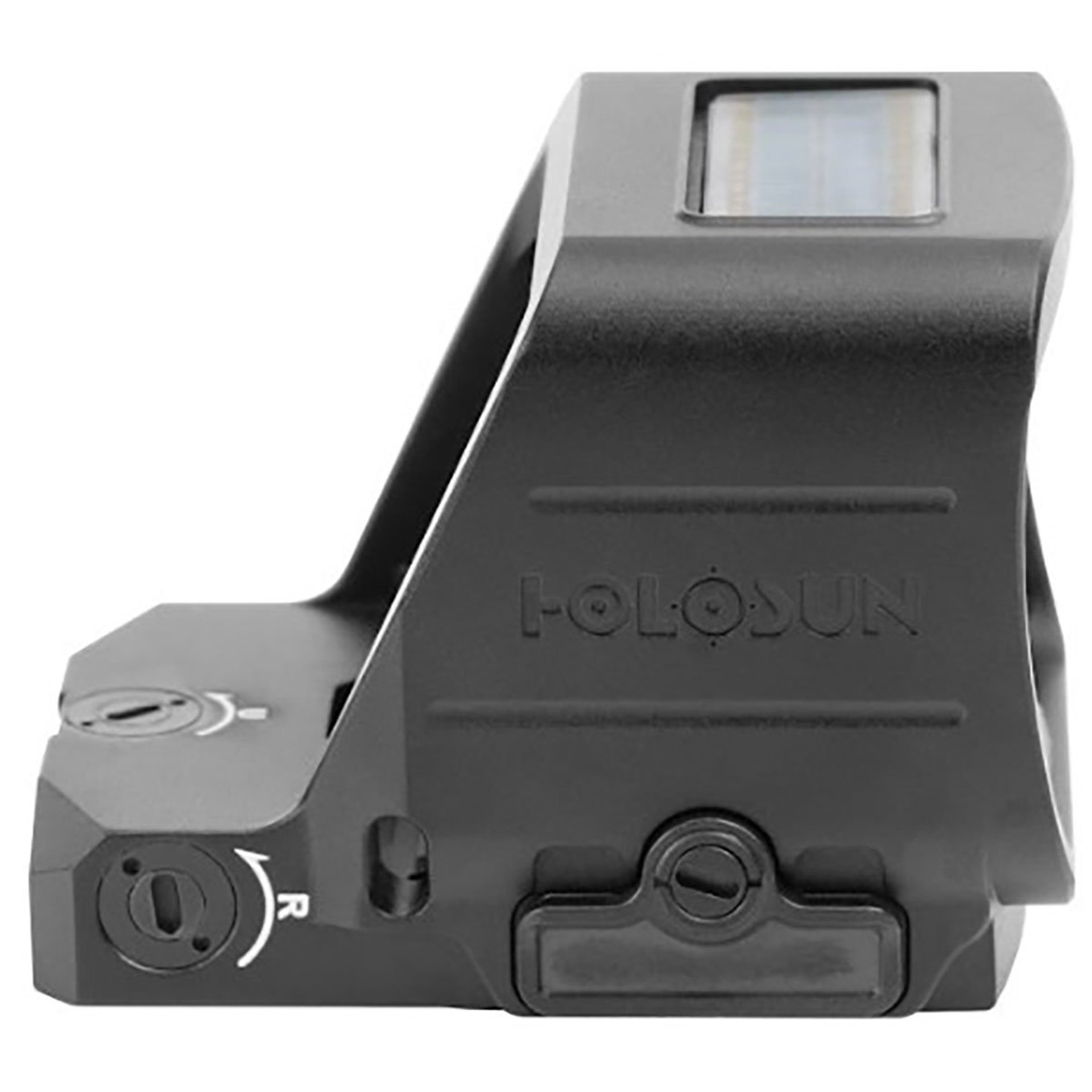 507 Pro Max Open Pistol Gold Dot 2 MOA & 8/20/32 MOA Circle