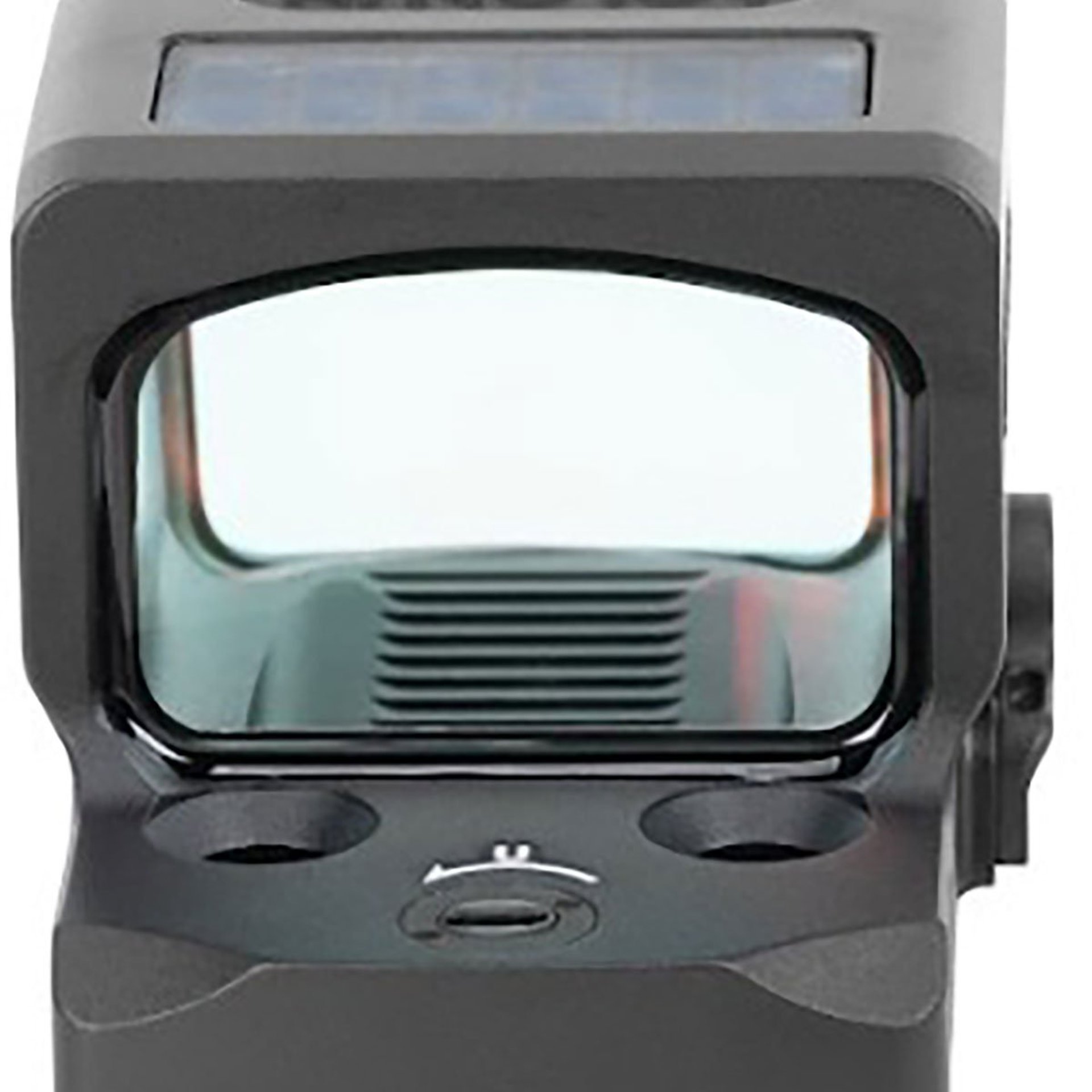 EPS Core Enclosed Pistol Red Dot Sight 3 MOA