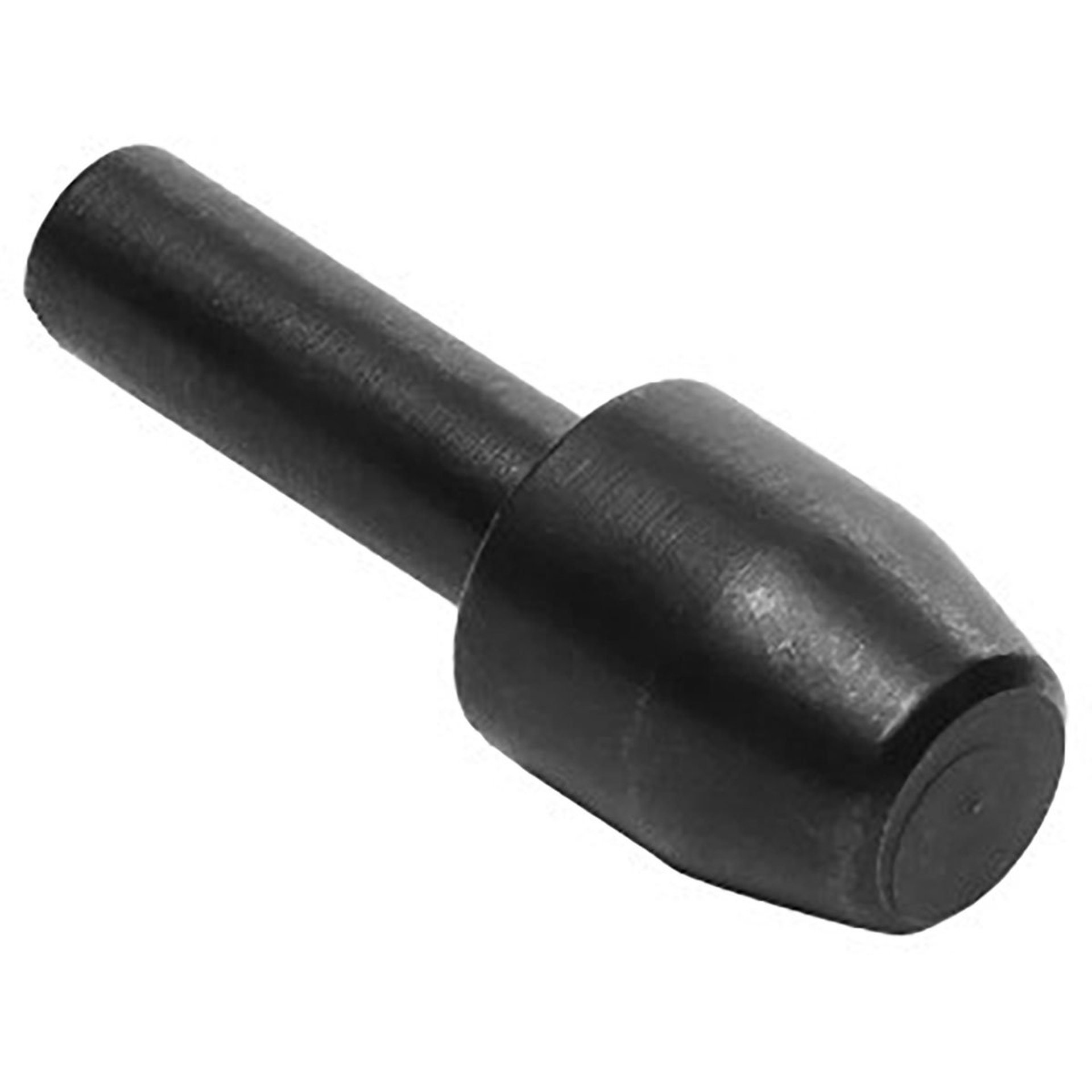 .25 Caliber Matchmaster Trimmer 3‑Way Cutter Pilot