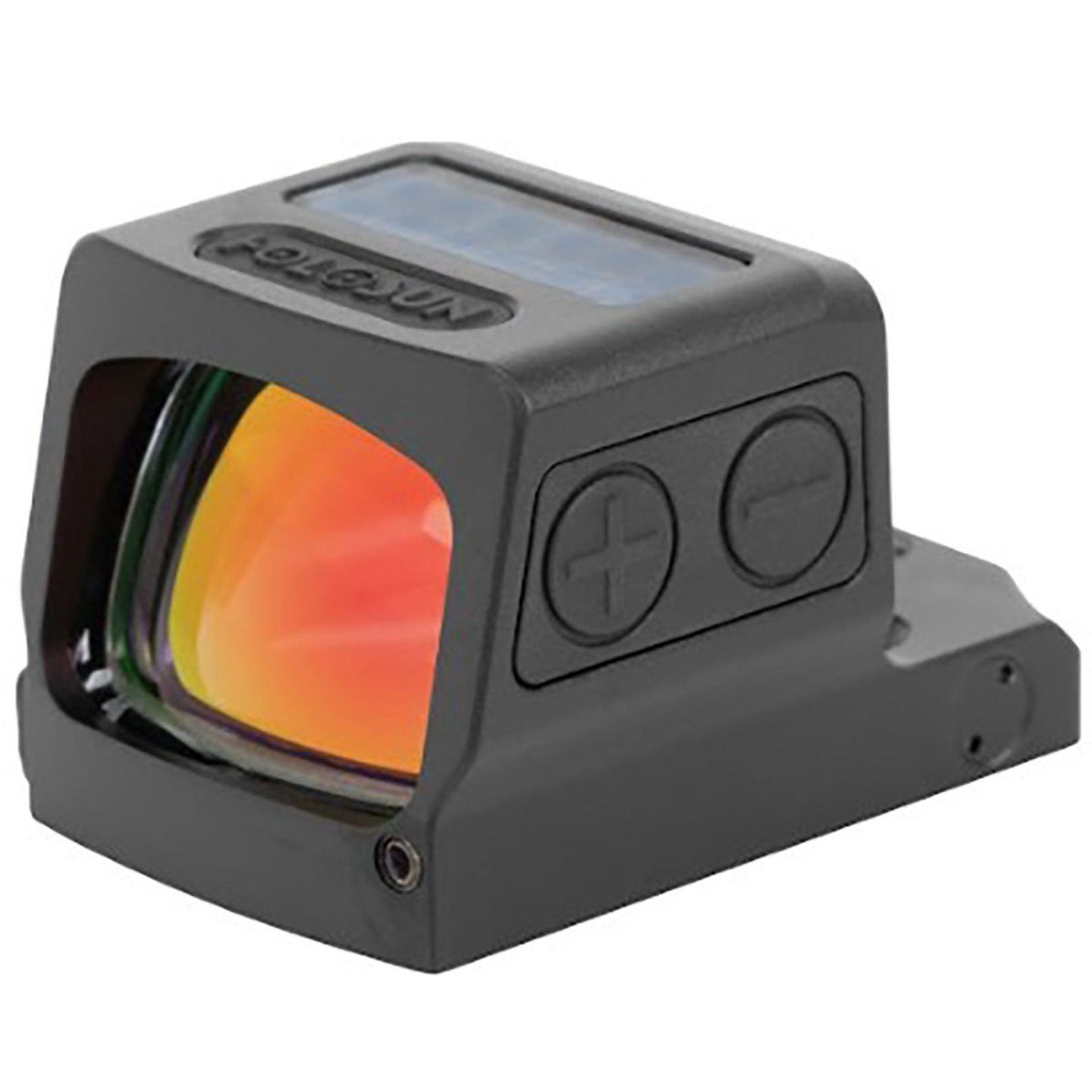EPS Core Enclosed Pistol Gold Dot Sight 3 MOA