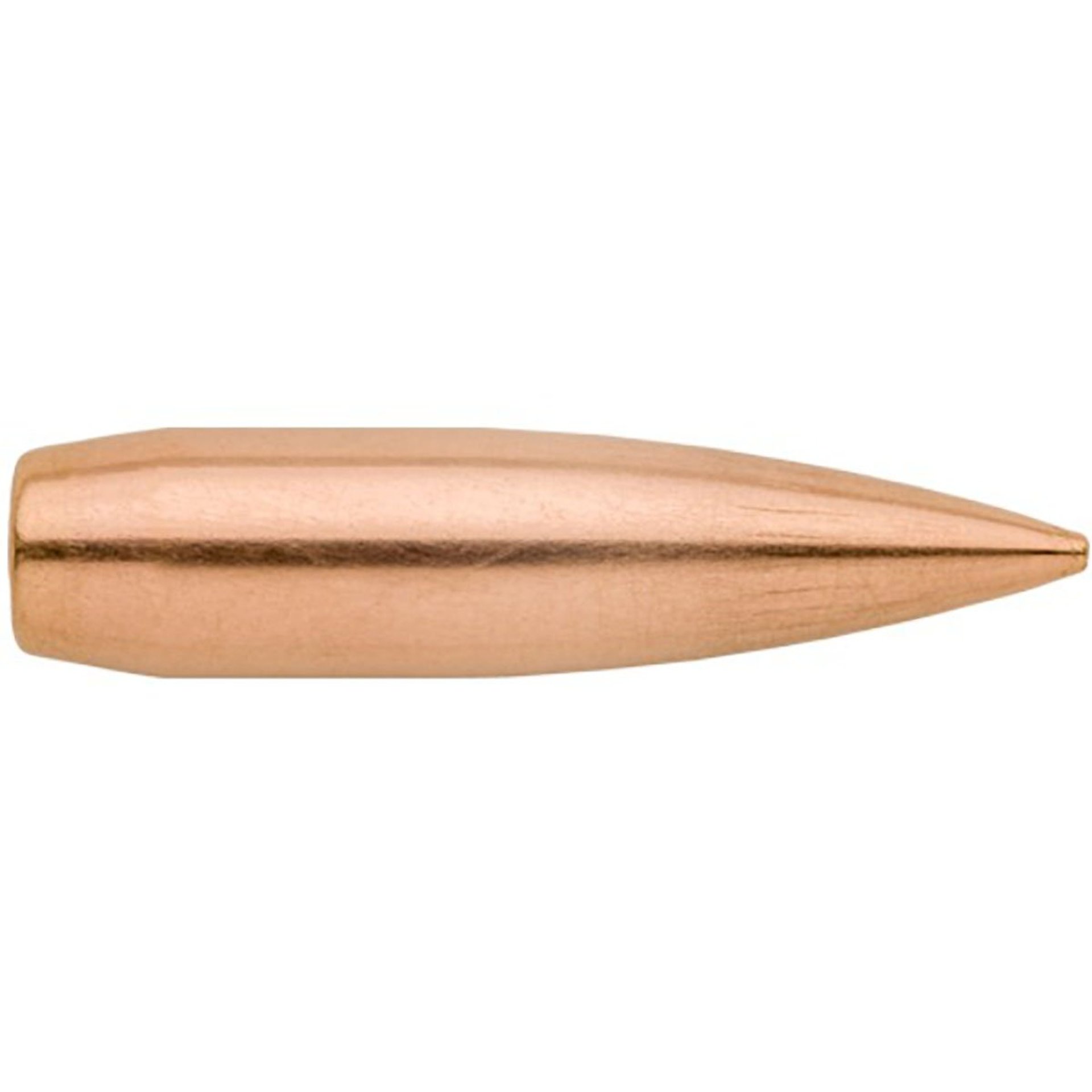 MatchKing 30 Caliber (0.308") 177gr HPBT 250/Box