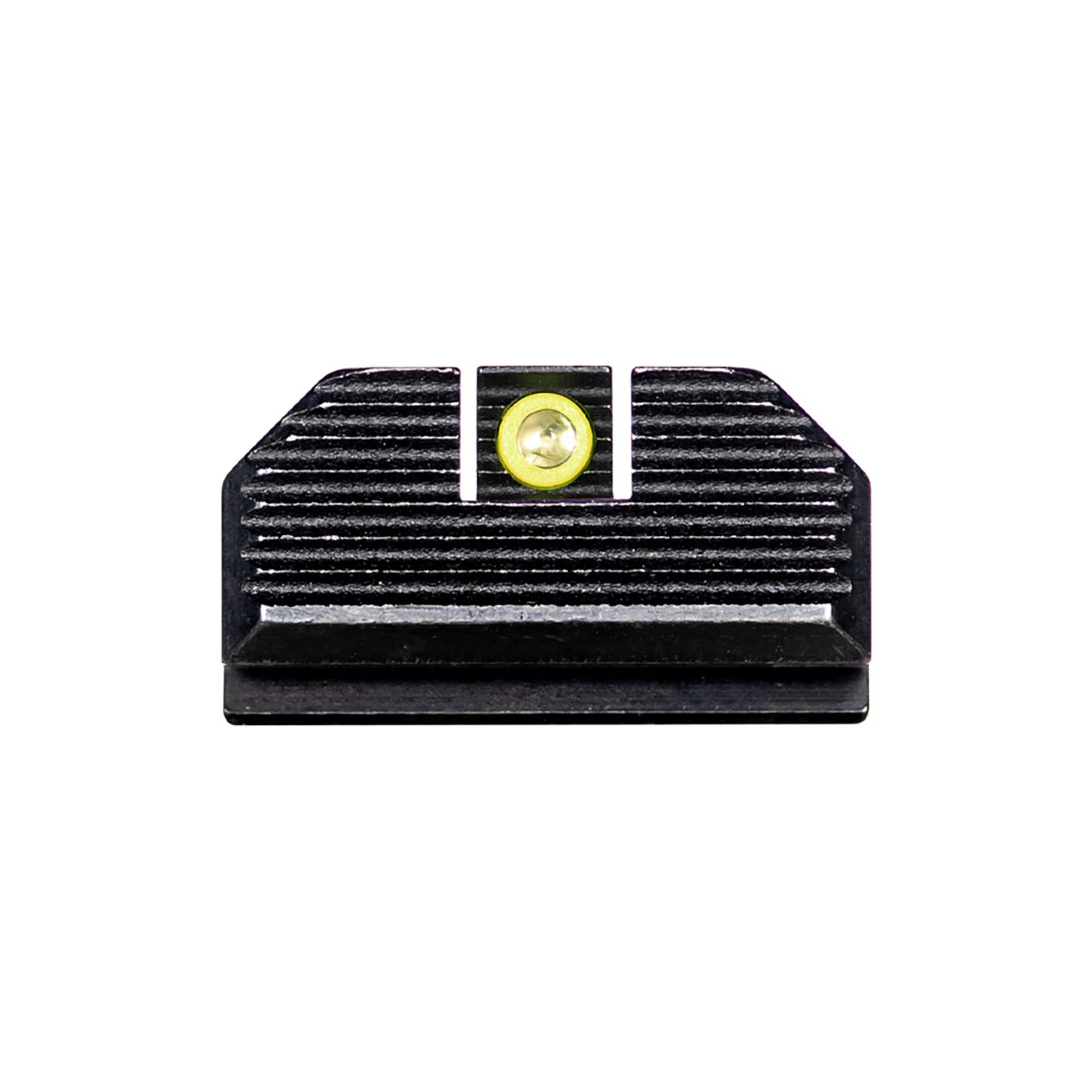 Opt Plate 507k w/Tritium Sights for Springfield Hellcat