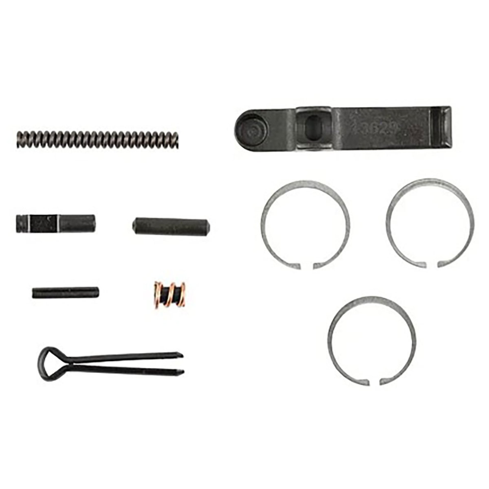 .223 Rem/.5.56mm NATO Bolt Repair Kit for AR-15/M4