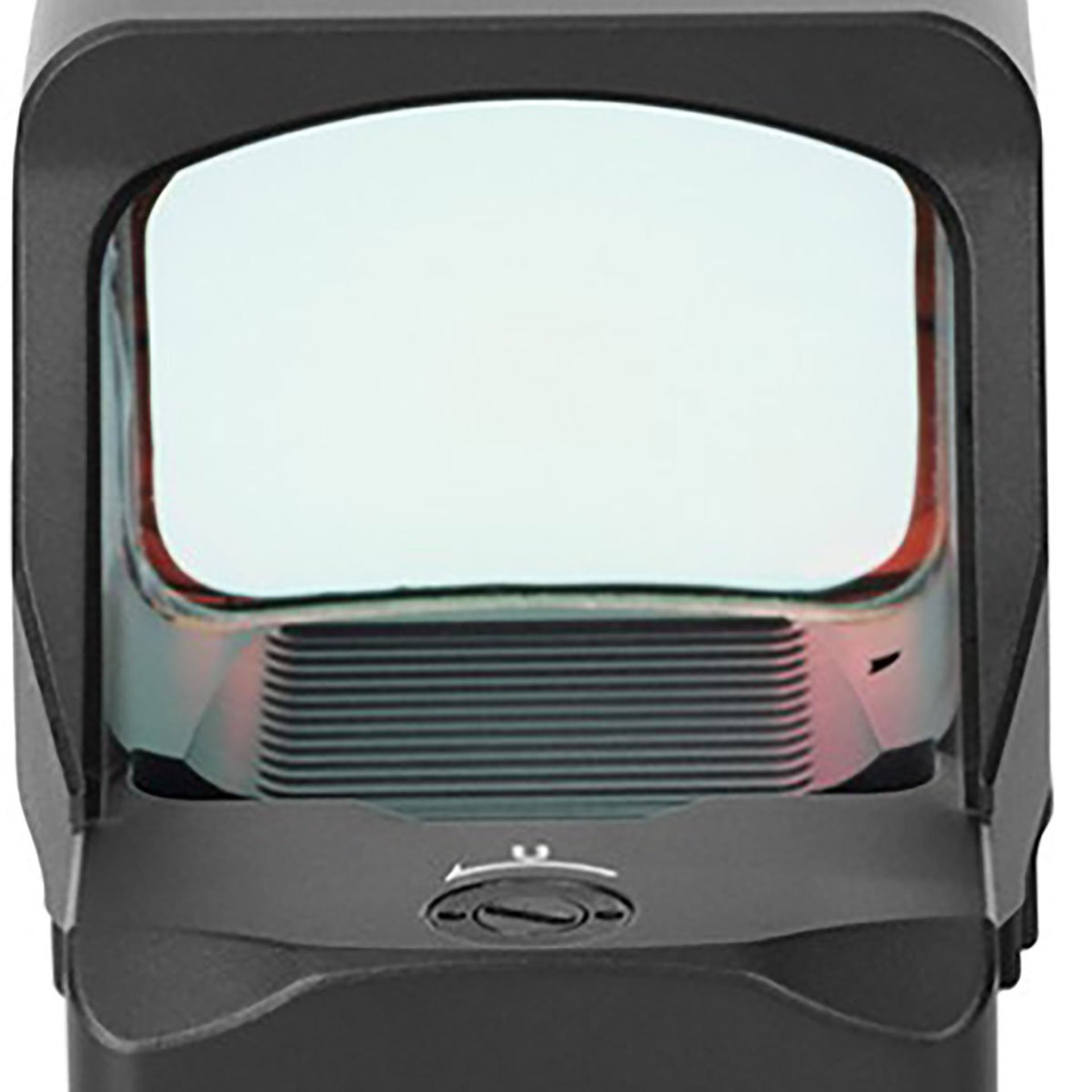 407 COMP Open Pistol Gold Dot Sight 6 MOA