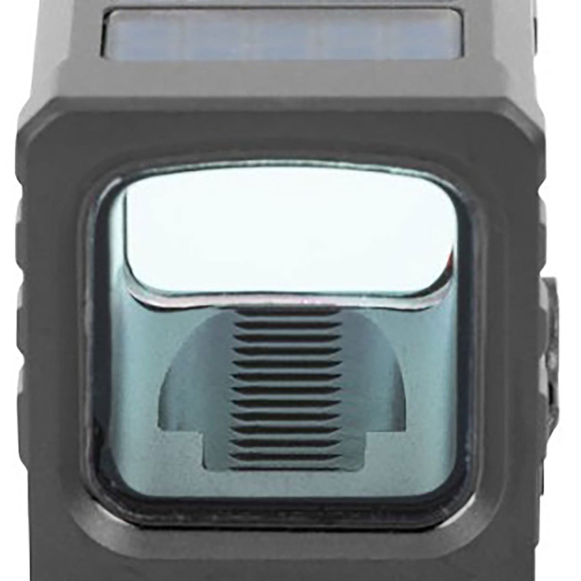 AEMS Micro Enc Pistol Gold Dot Sight 2 MOA Dot/32 MOA Circle