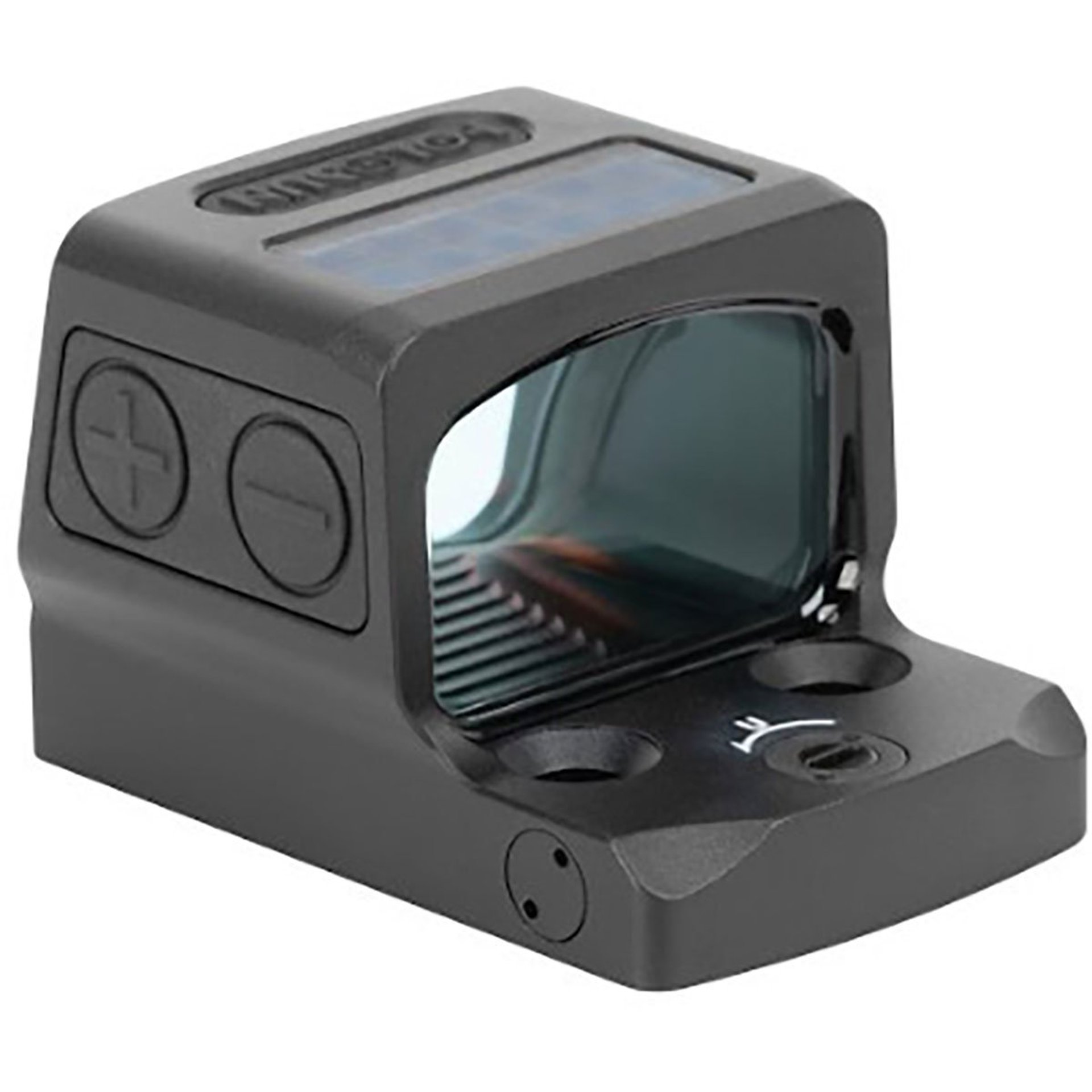 EPS Core Enclosed Pistol Gold Dot Sight 3 MOA