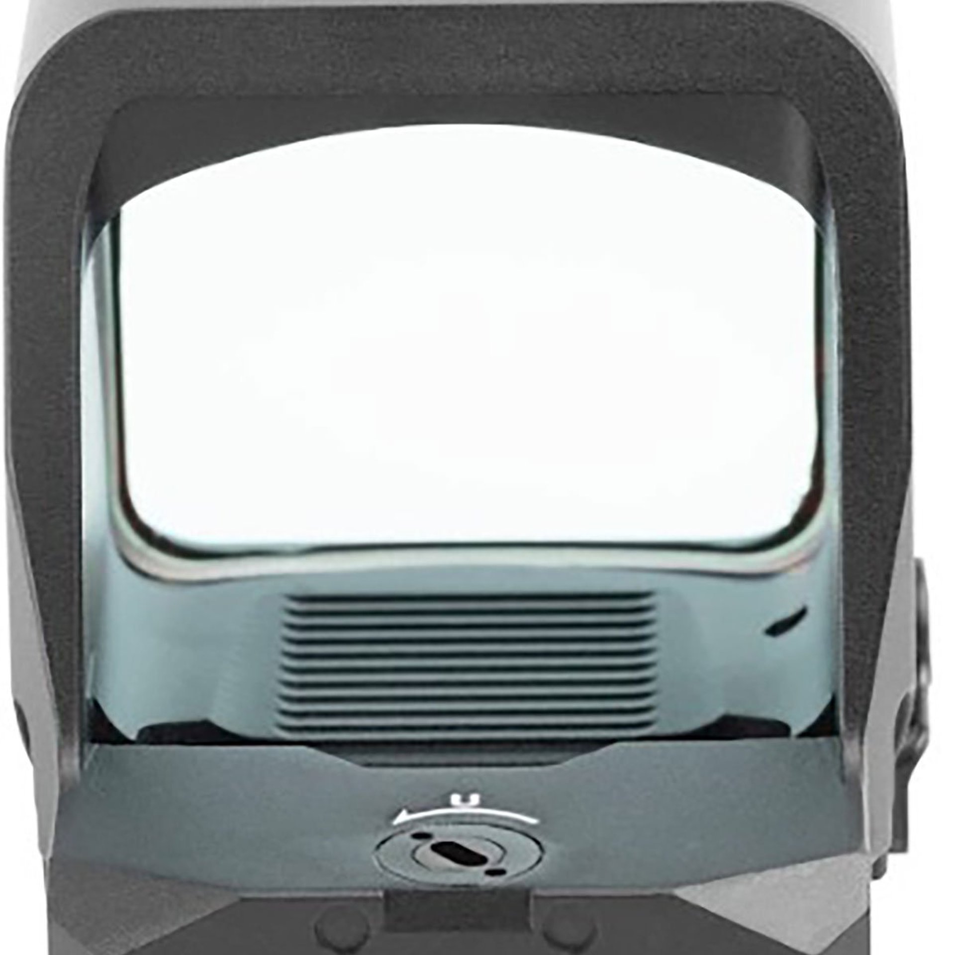 507 Pro Max Open Pistol Red Dot 2 MOA & 8/20/32 MOA Circle