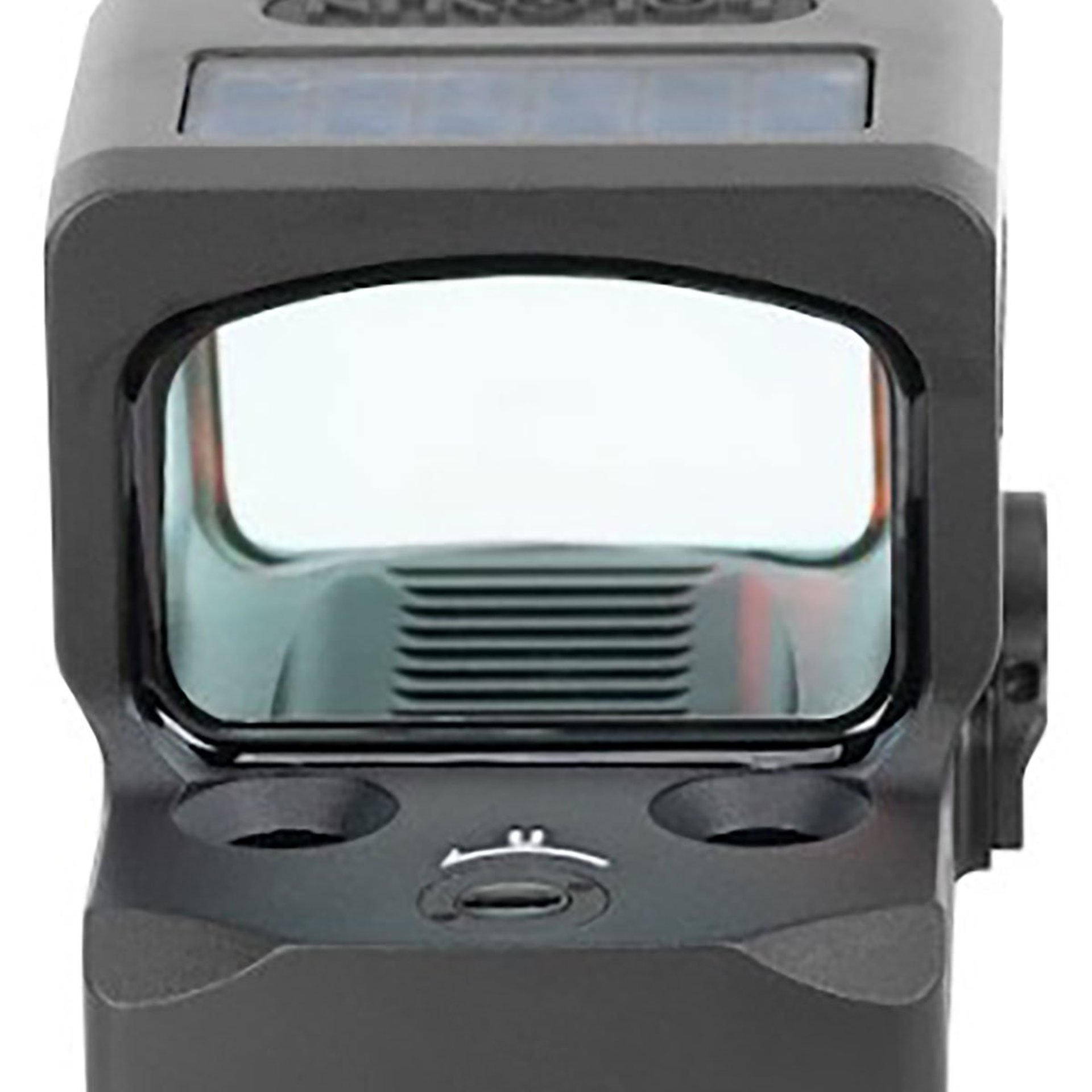 EPS Core Encl Pistol Gold Dot Sight 2 MOA Dot/32 MOA Circle