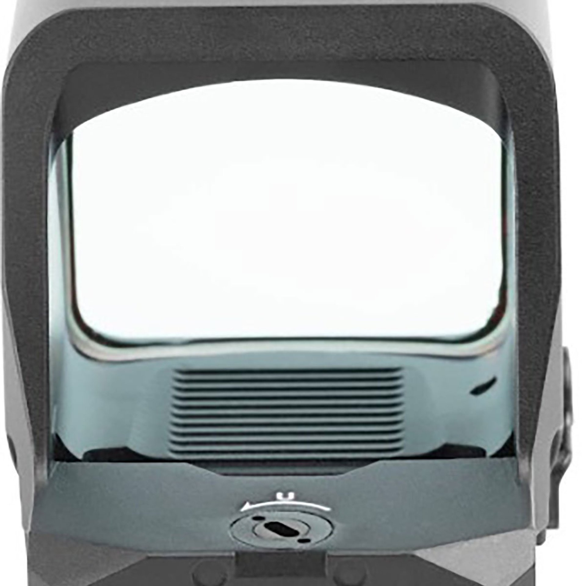 507 Pro Max Open Pistol Green Dot 2 MOA & 8/20/32 MOA Circle