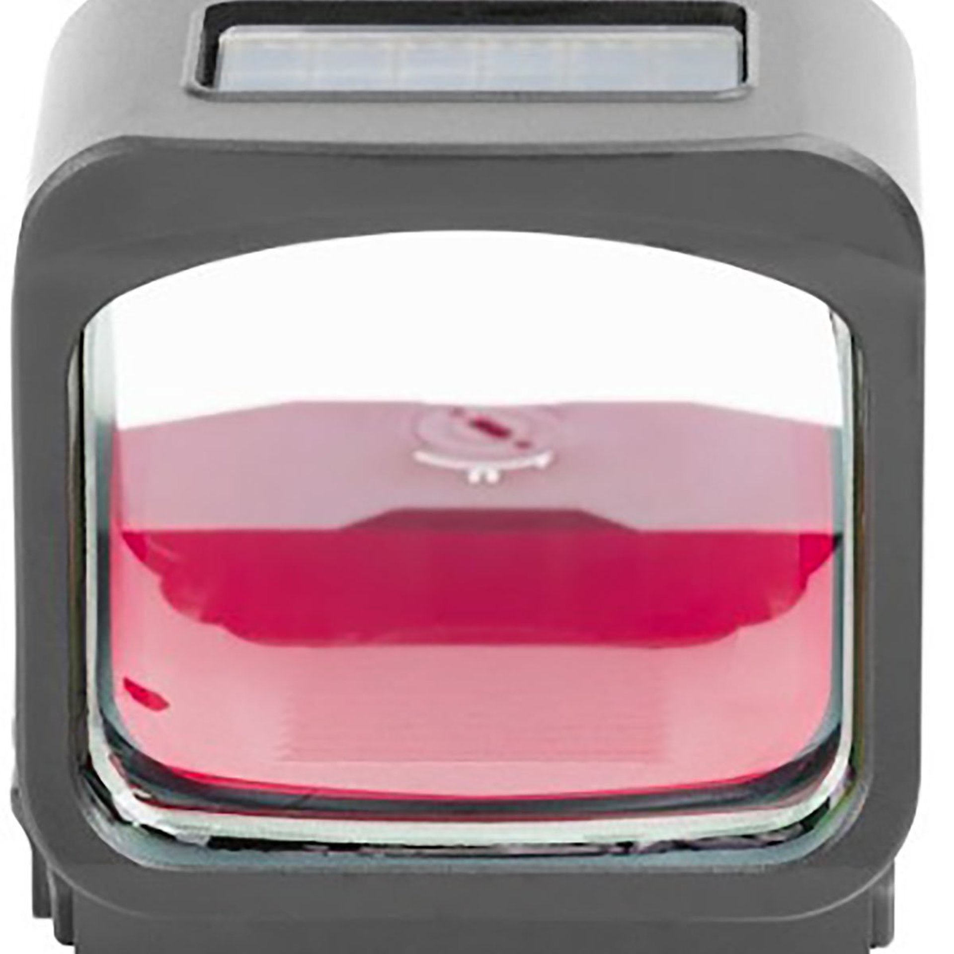 507 Pro Max Open Pistol Gold Dot 2 MOA & 8/20/32 MOA Circle