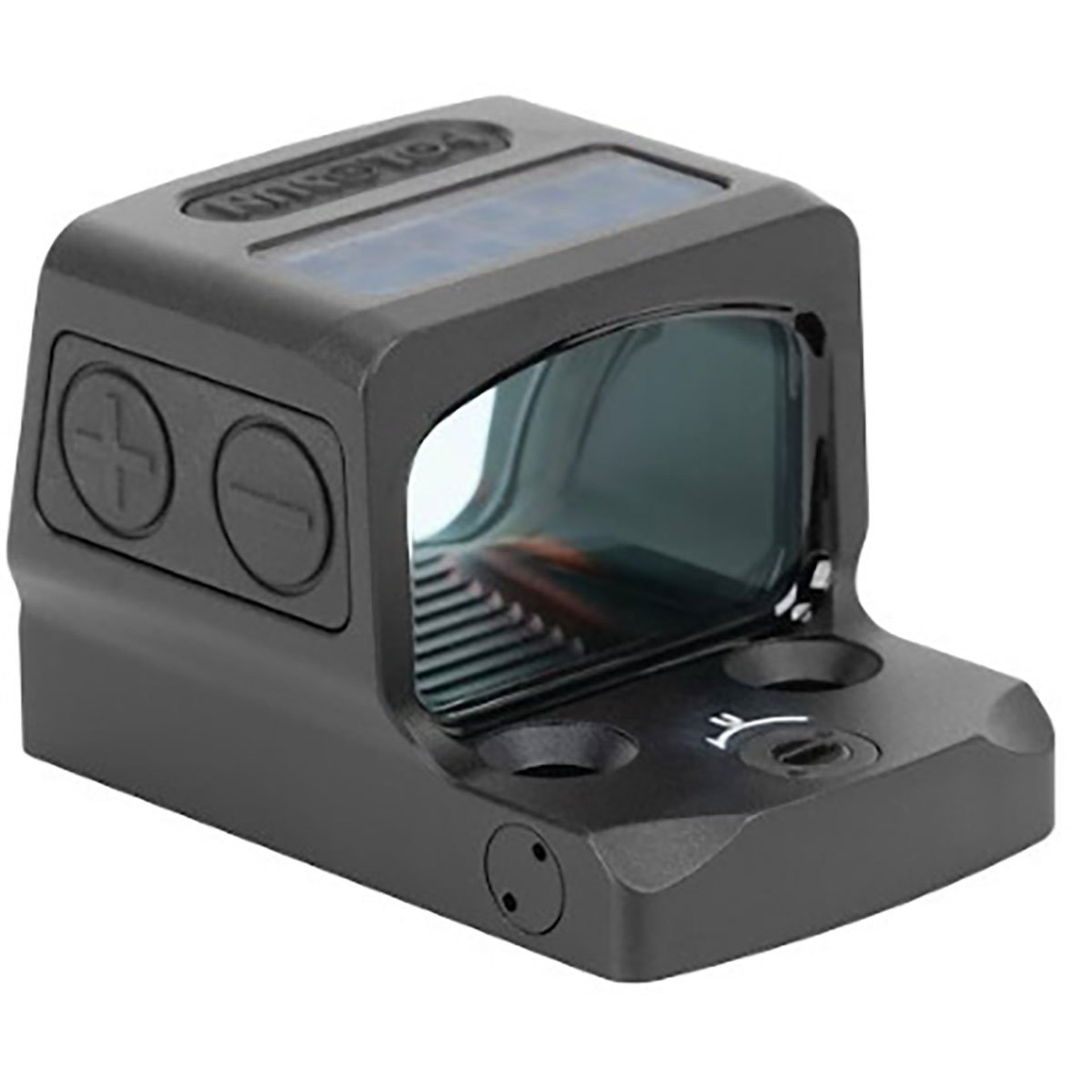 EPS Core Encl Pistol Gold Dot Sight 2 MOA Dot/32 MOA Circle