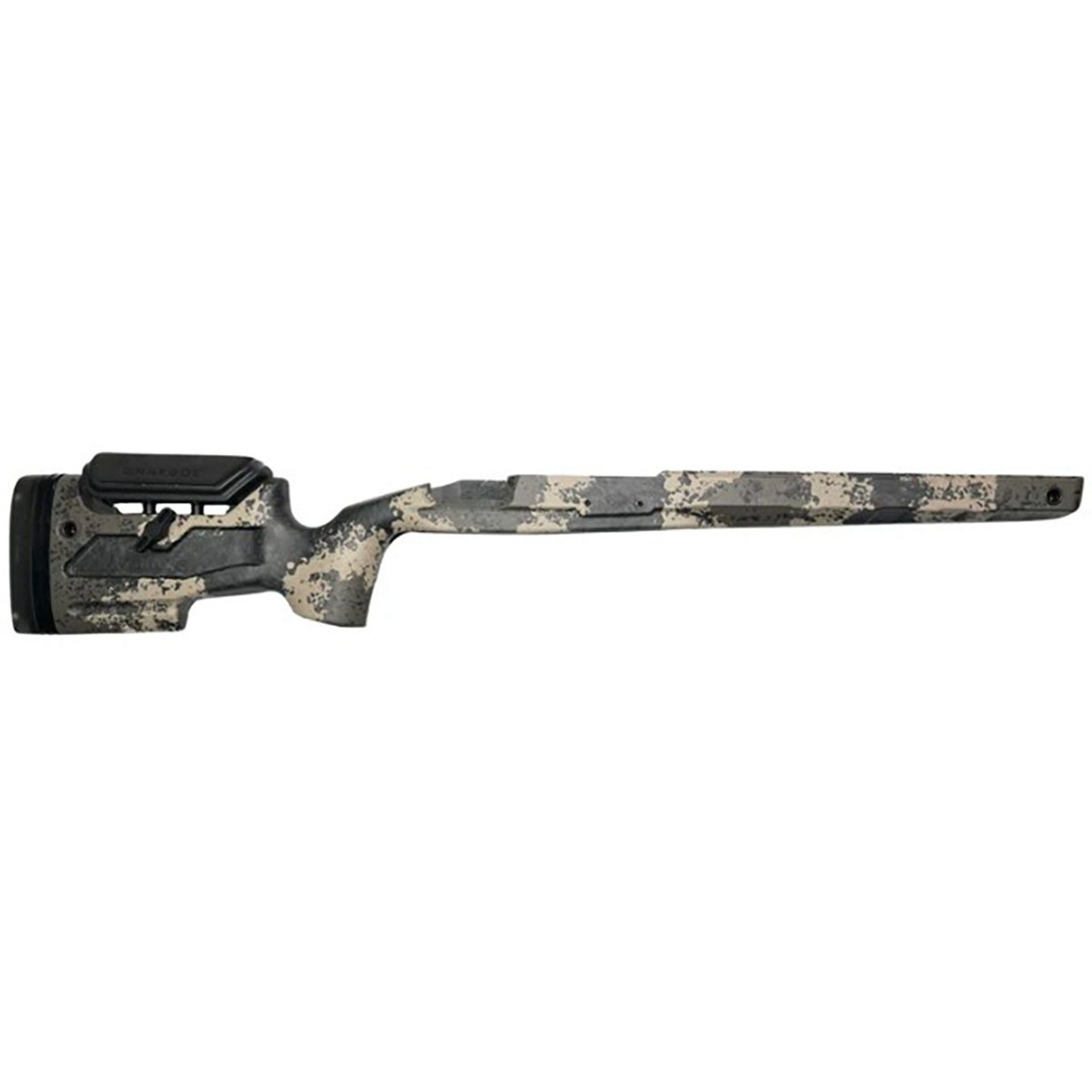 Core UMC Compatible Adjustable Stock Dune Camo