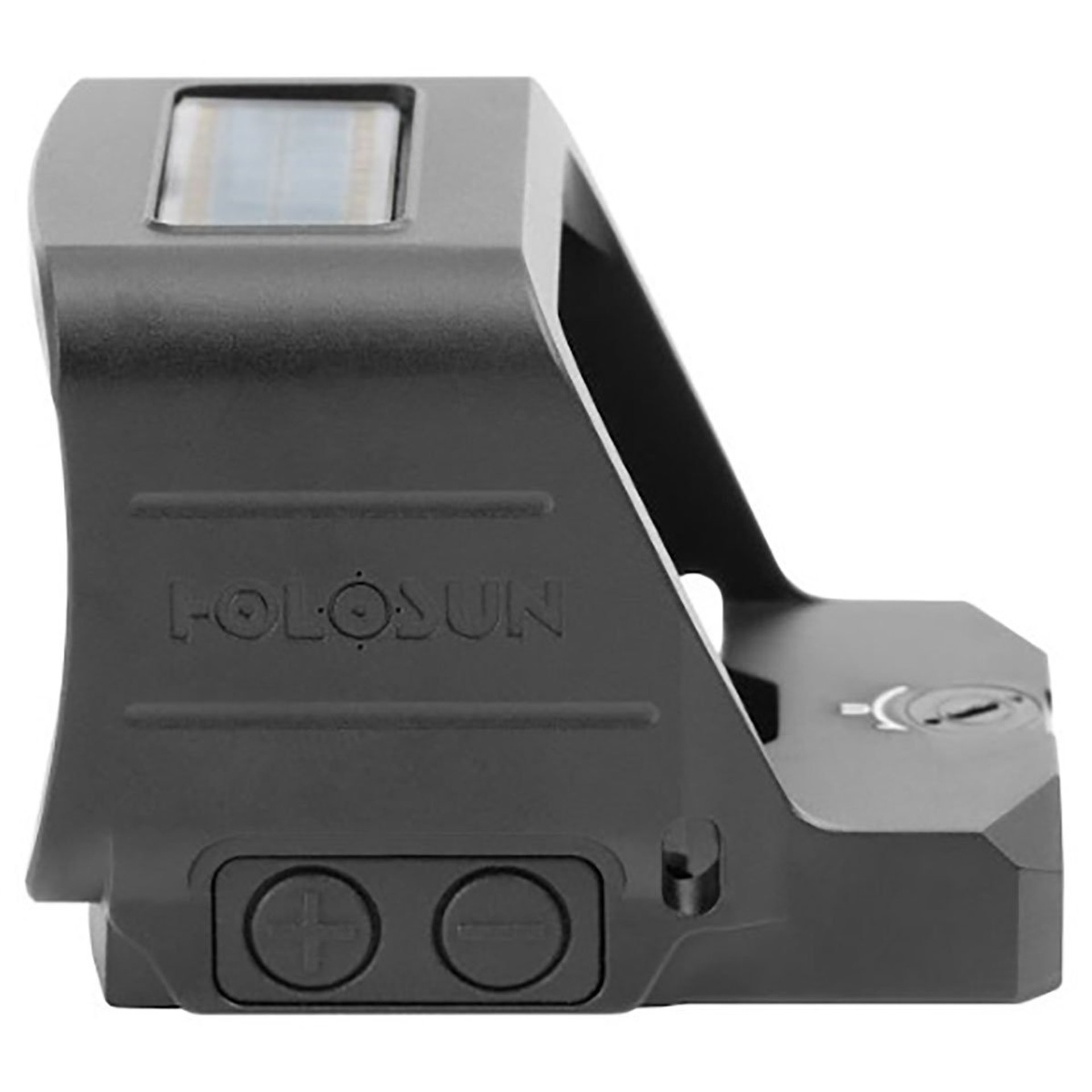 507 Pro Max Open Pistol Gold Dot 2 MOA & 8/20/32 MOA Circle