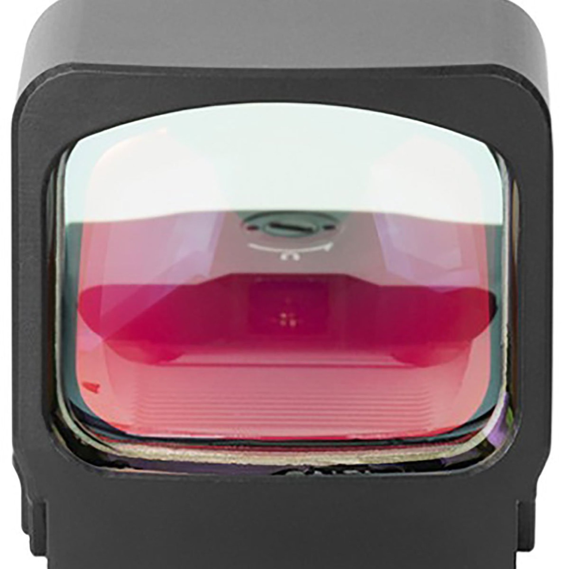 407 COMP Open Pistol Red Dot Sight 6 MOA