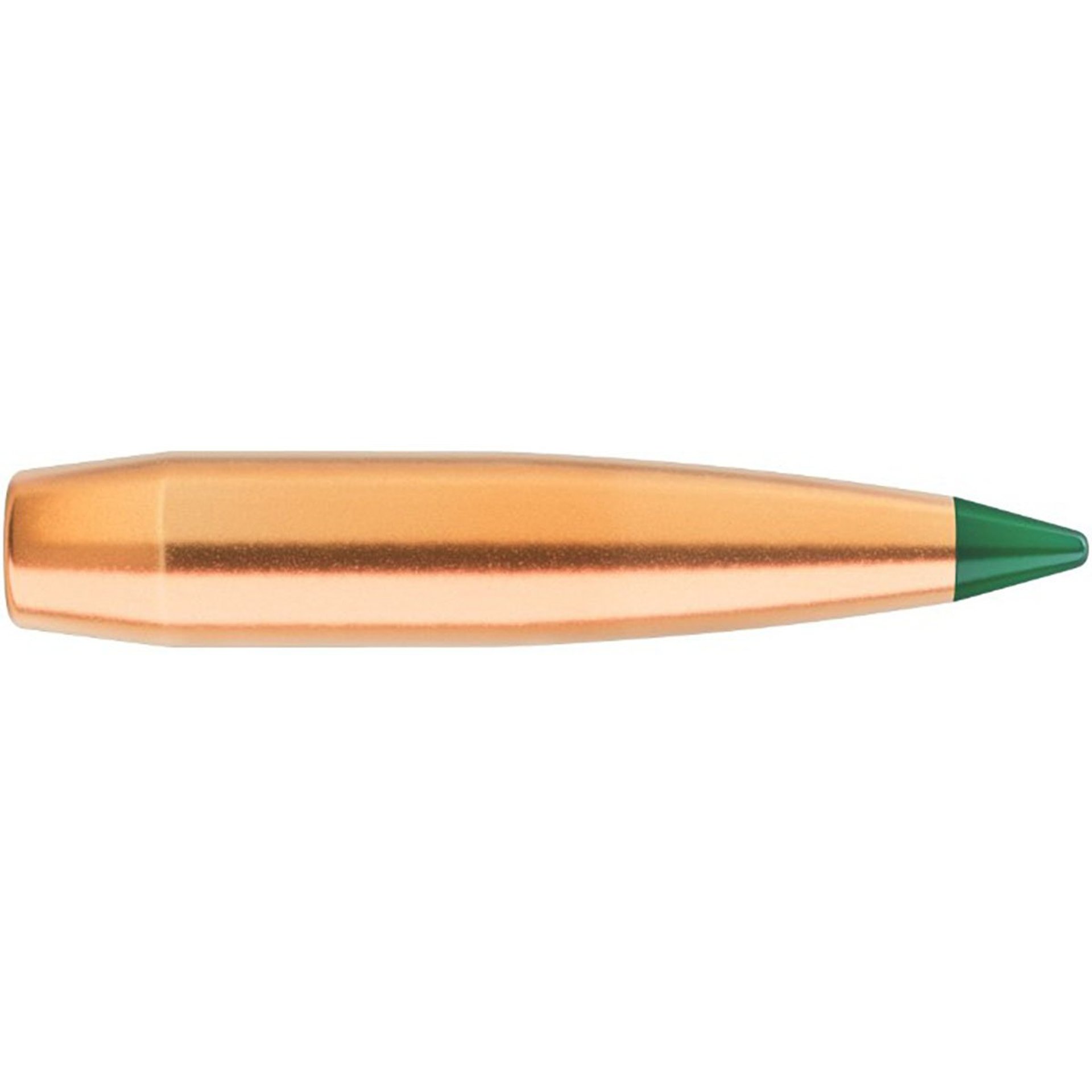 Tipped MatchKing 7mm (0.284") 185gr TMK 100/Box