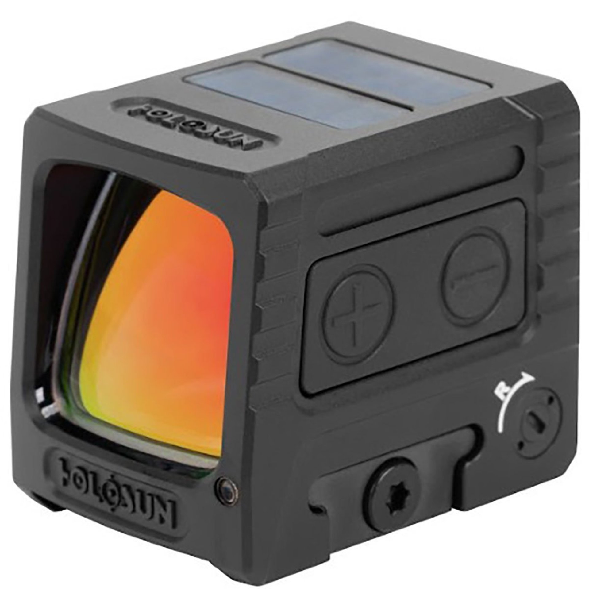 AEMS-MACRO ENCLOSED PISTOL REFELX SIGHT