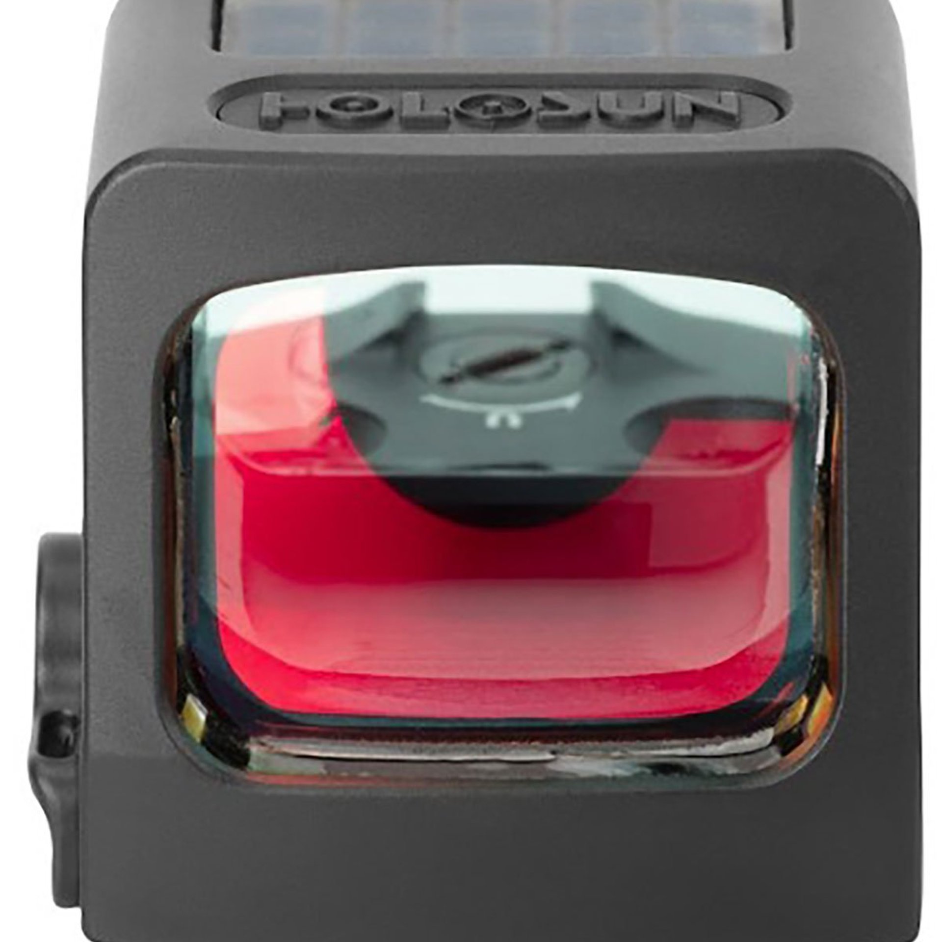 EPS Carry Enclosed Pistol Gold Dot Sight 2 MOA/32 MOA Circle