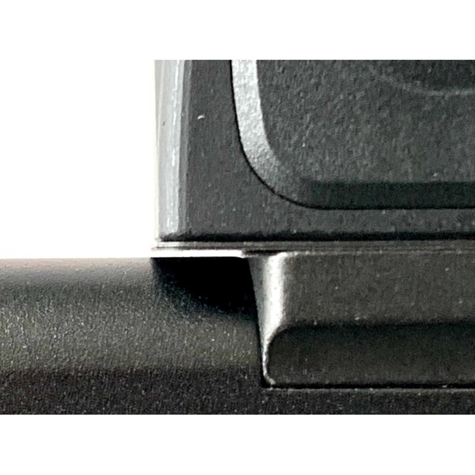 Adapter Plate For Trijicon RMRcc Fits Glock 43/48