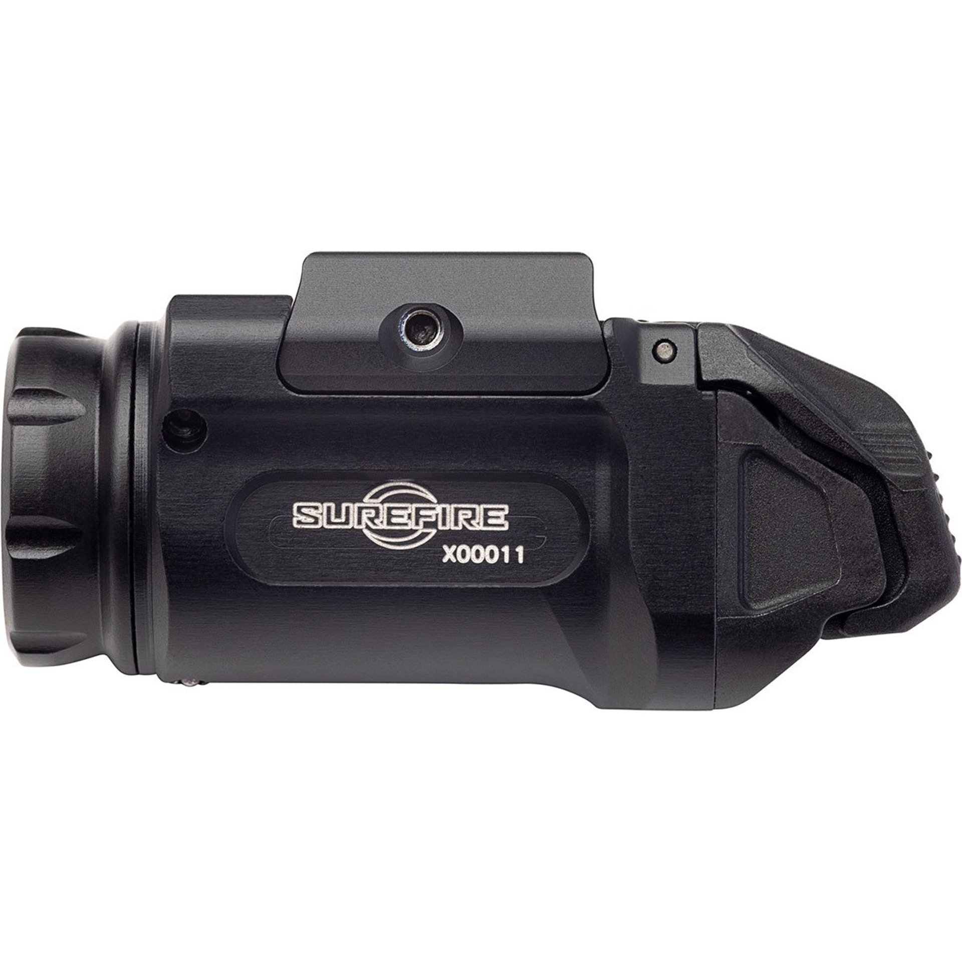 XC3 Sub WeaponLight 1000 Lumen Black