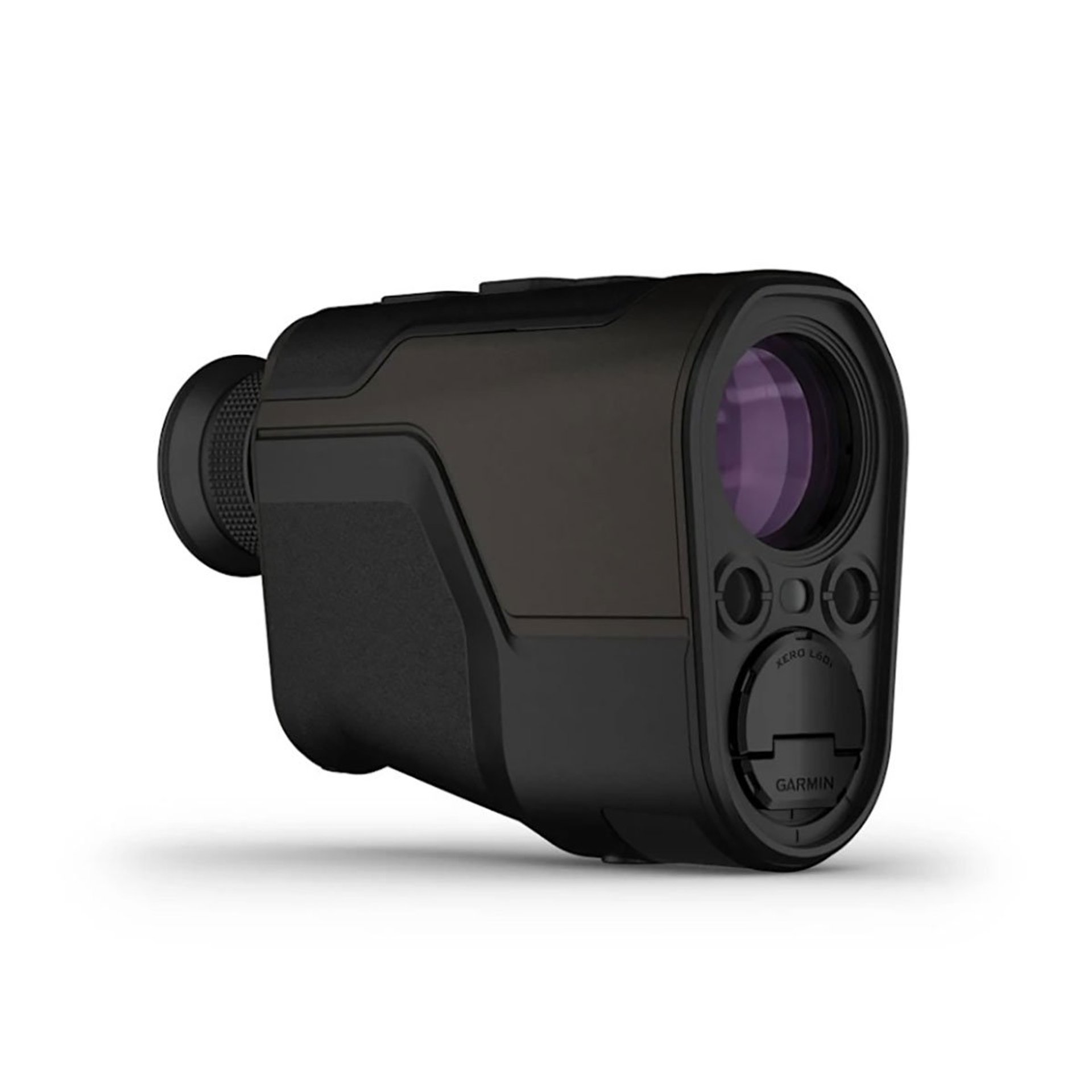 Xero L60i Laser Rangefinder Black