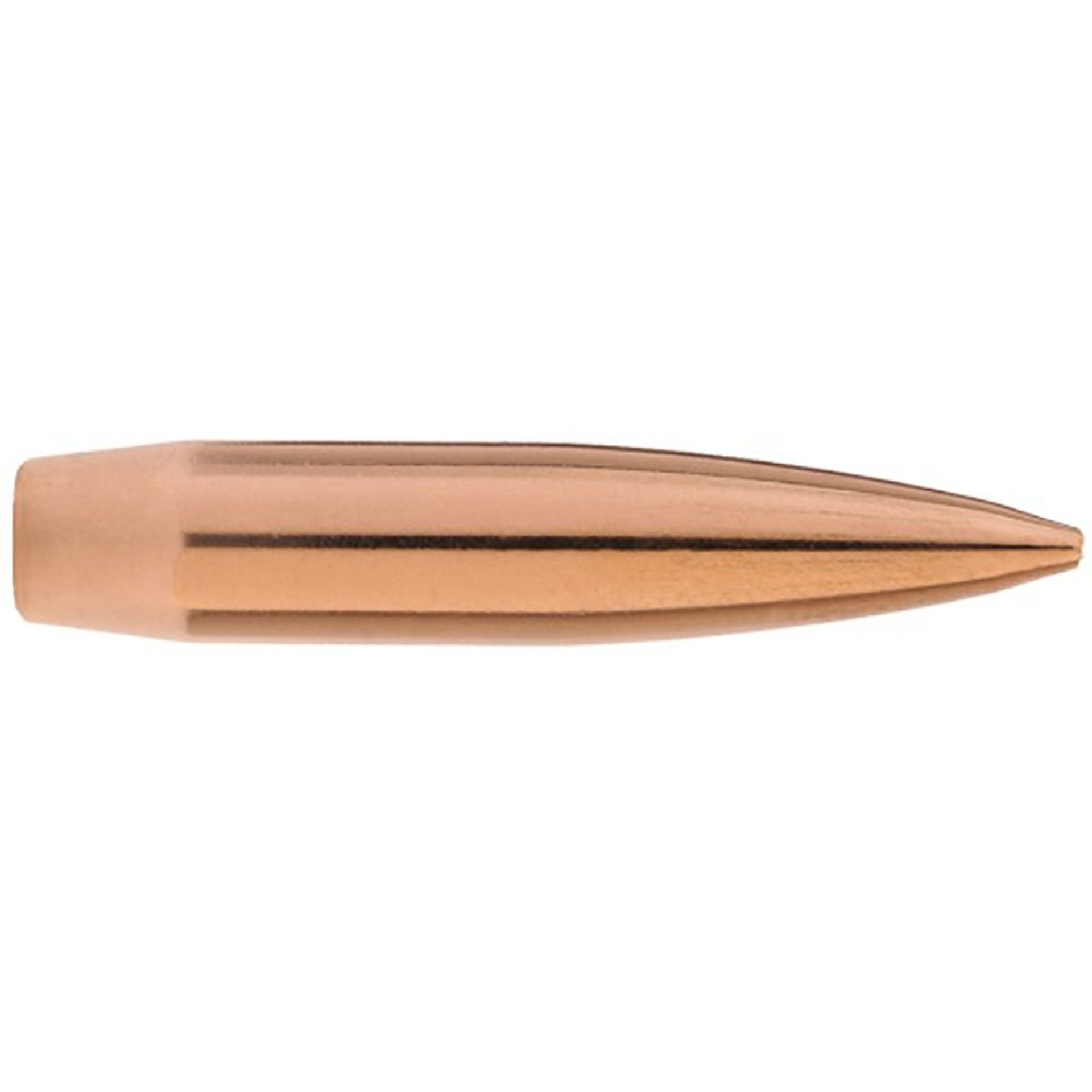 MatchKing 6.5mm (0.264") 142gr HPBT 250/Box